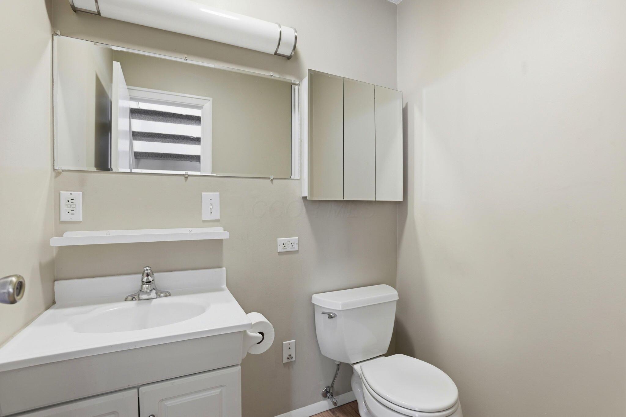 6258 Braiden Court, D