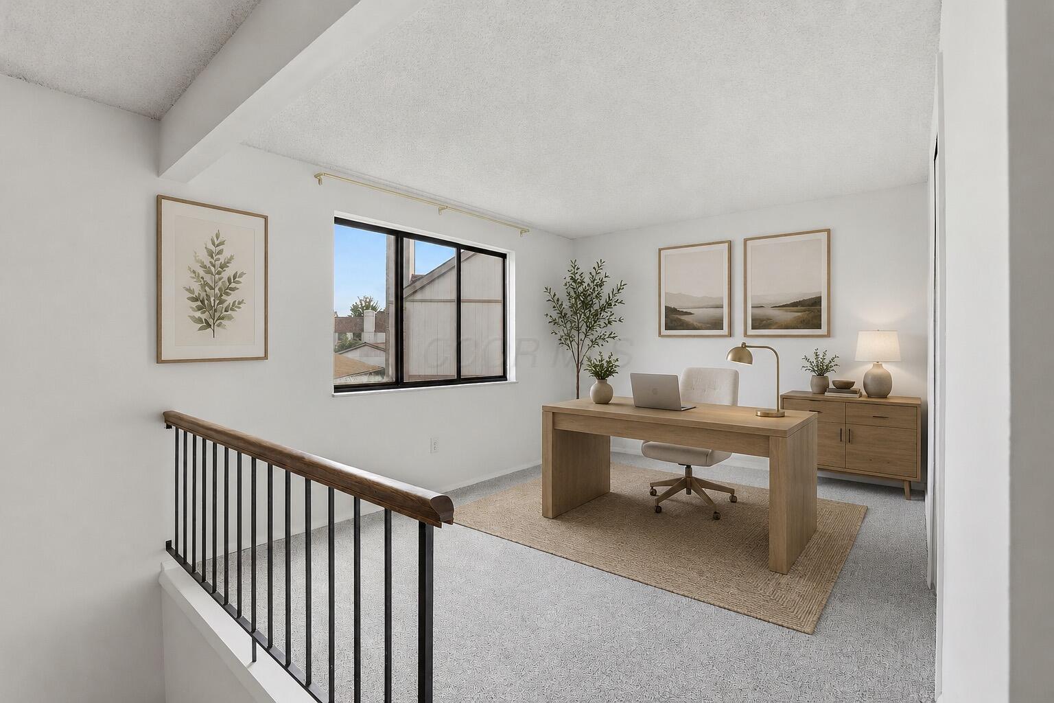 6258 Braiden Court, D