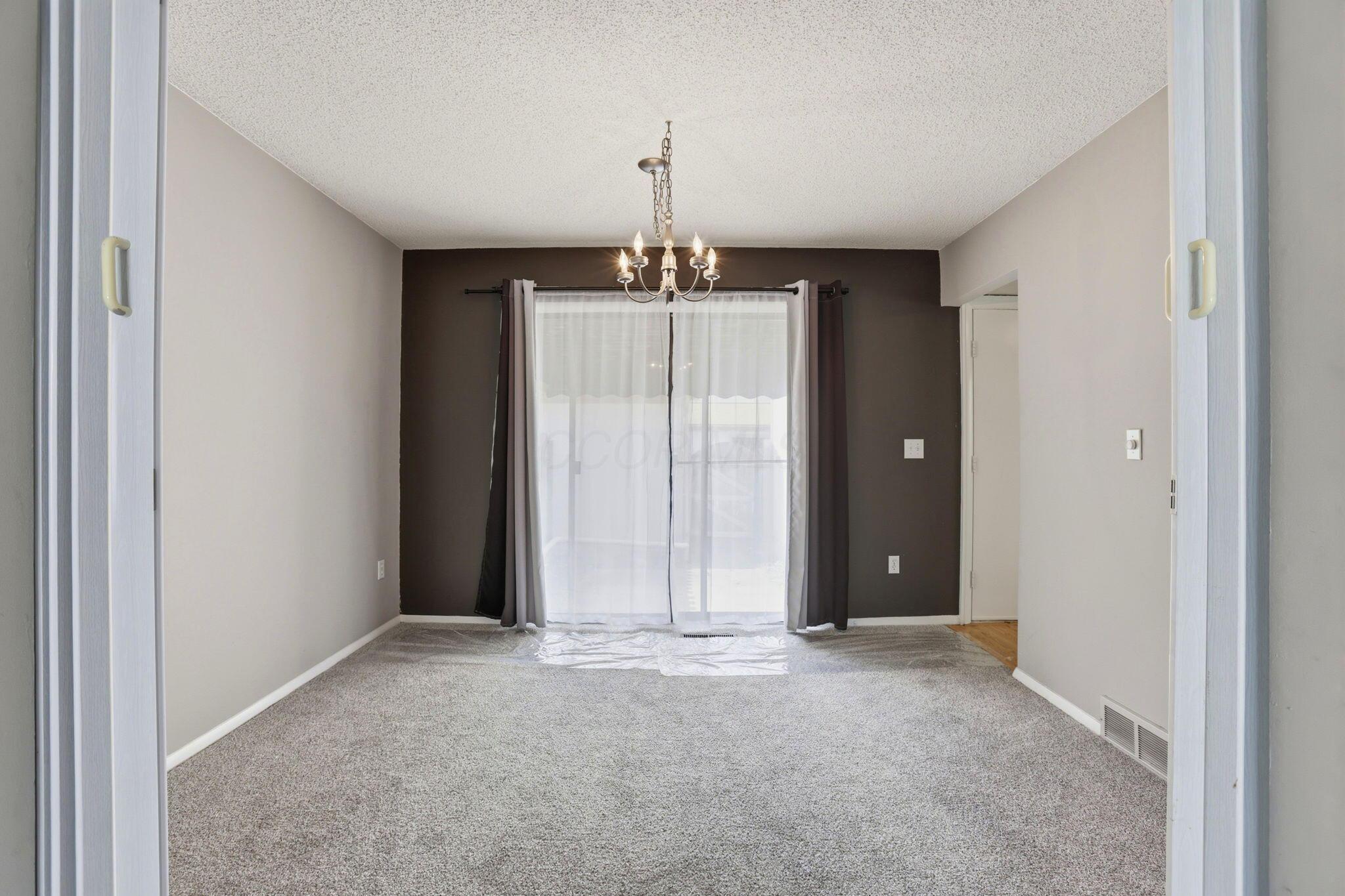 6258 Braiden Court, D