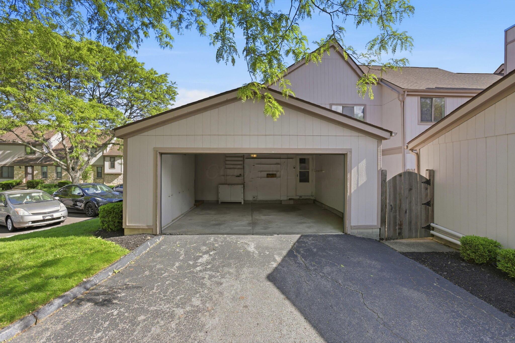 6258 Braiden Court, D