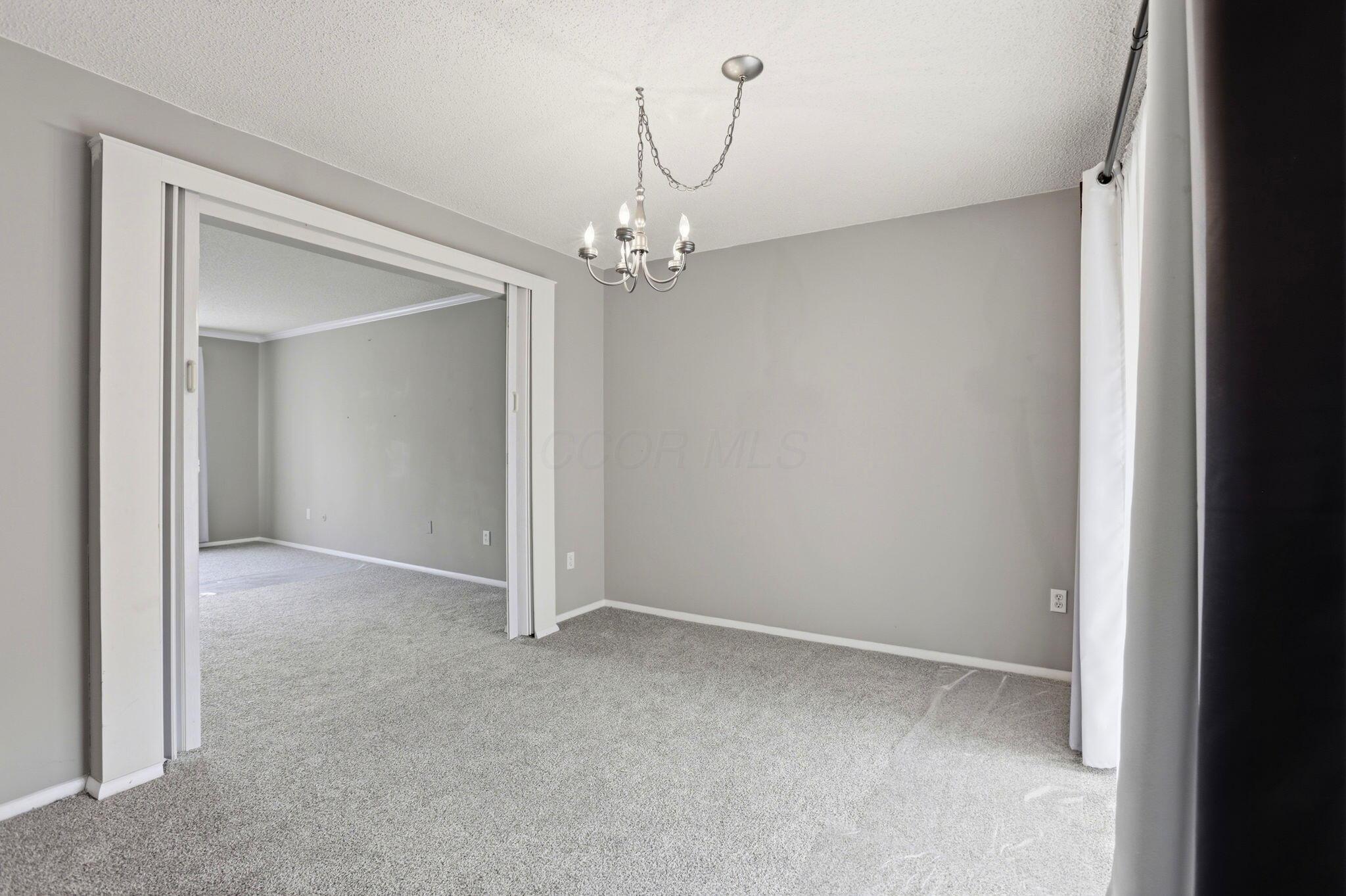 6258 Braiden Court, D
