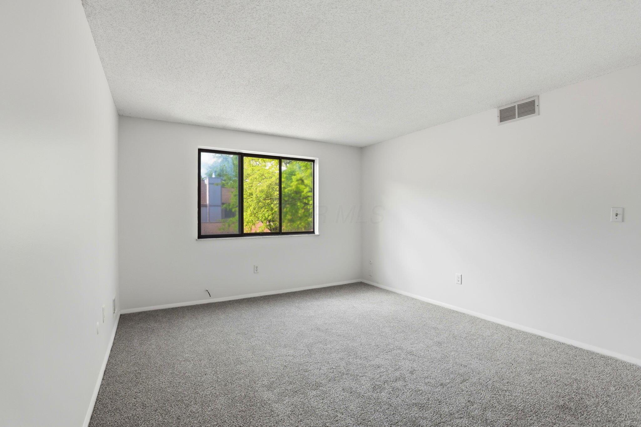 6258 Braiden Court, D