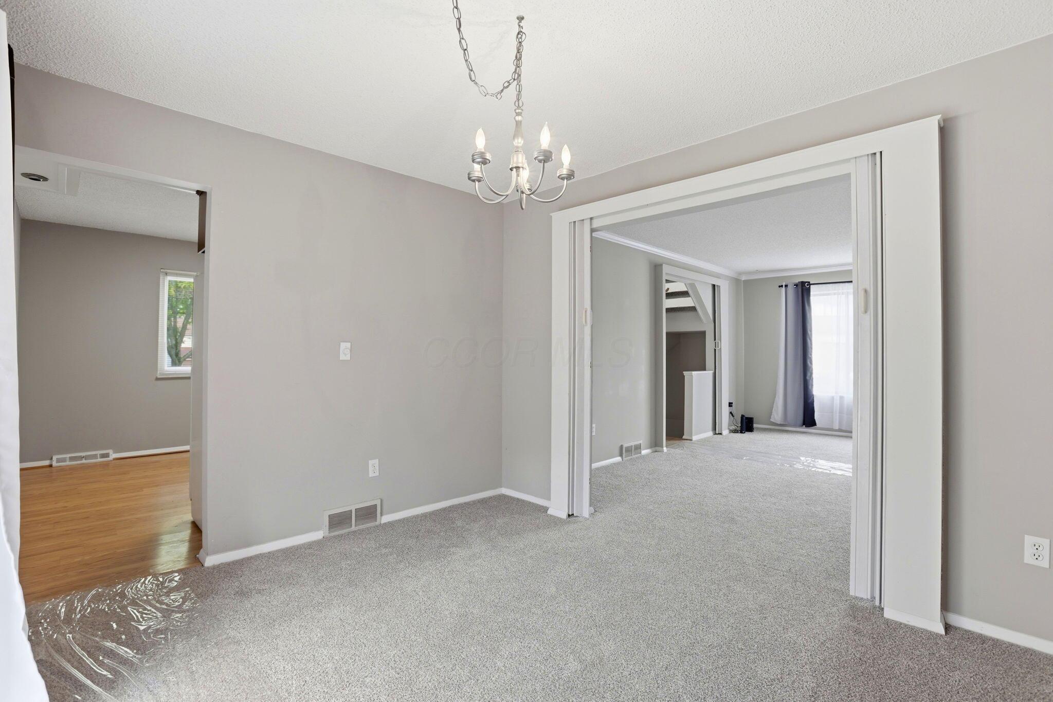 6258 Braiden Court, D