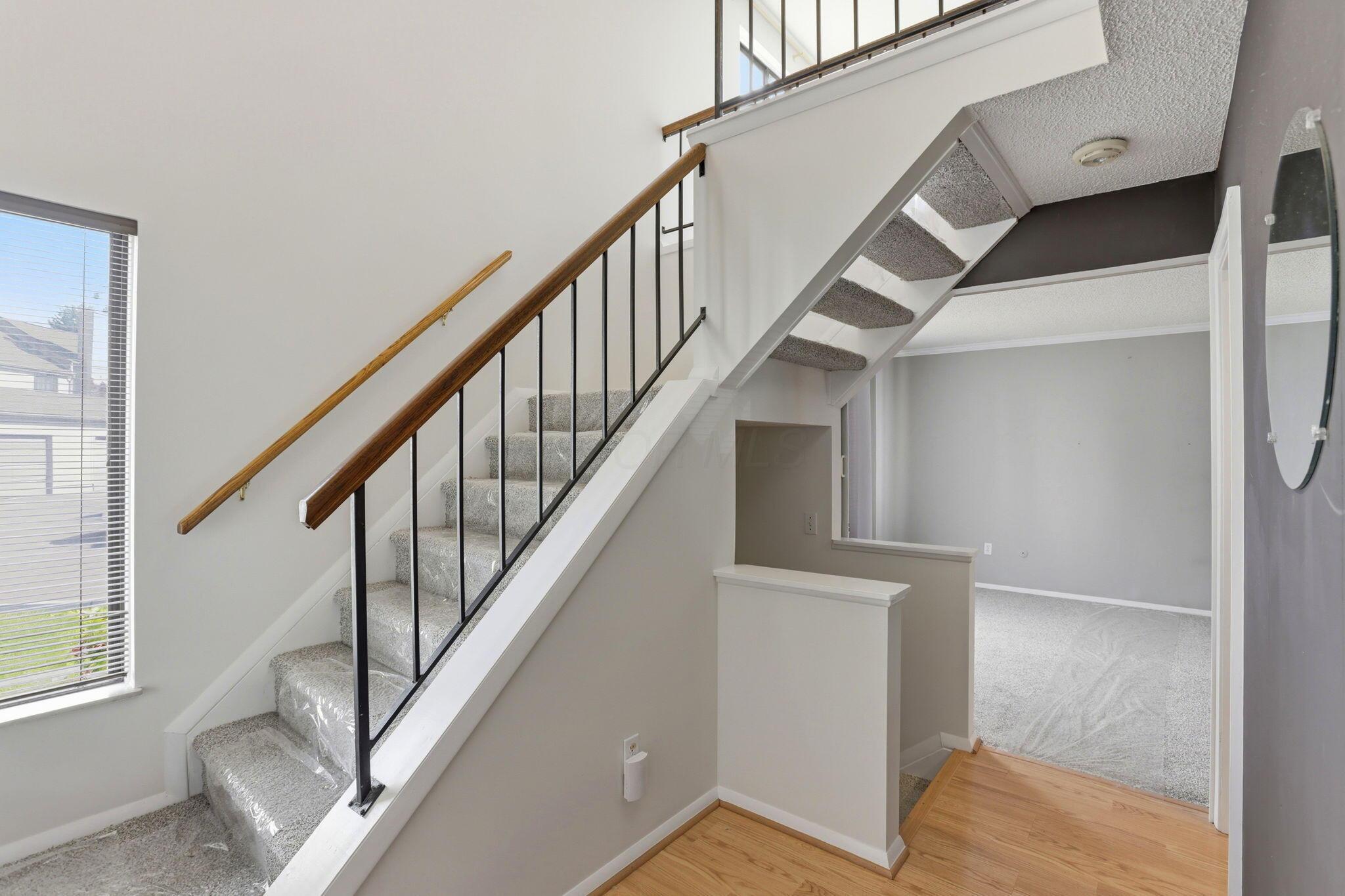 6258 Braiden Court, D