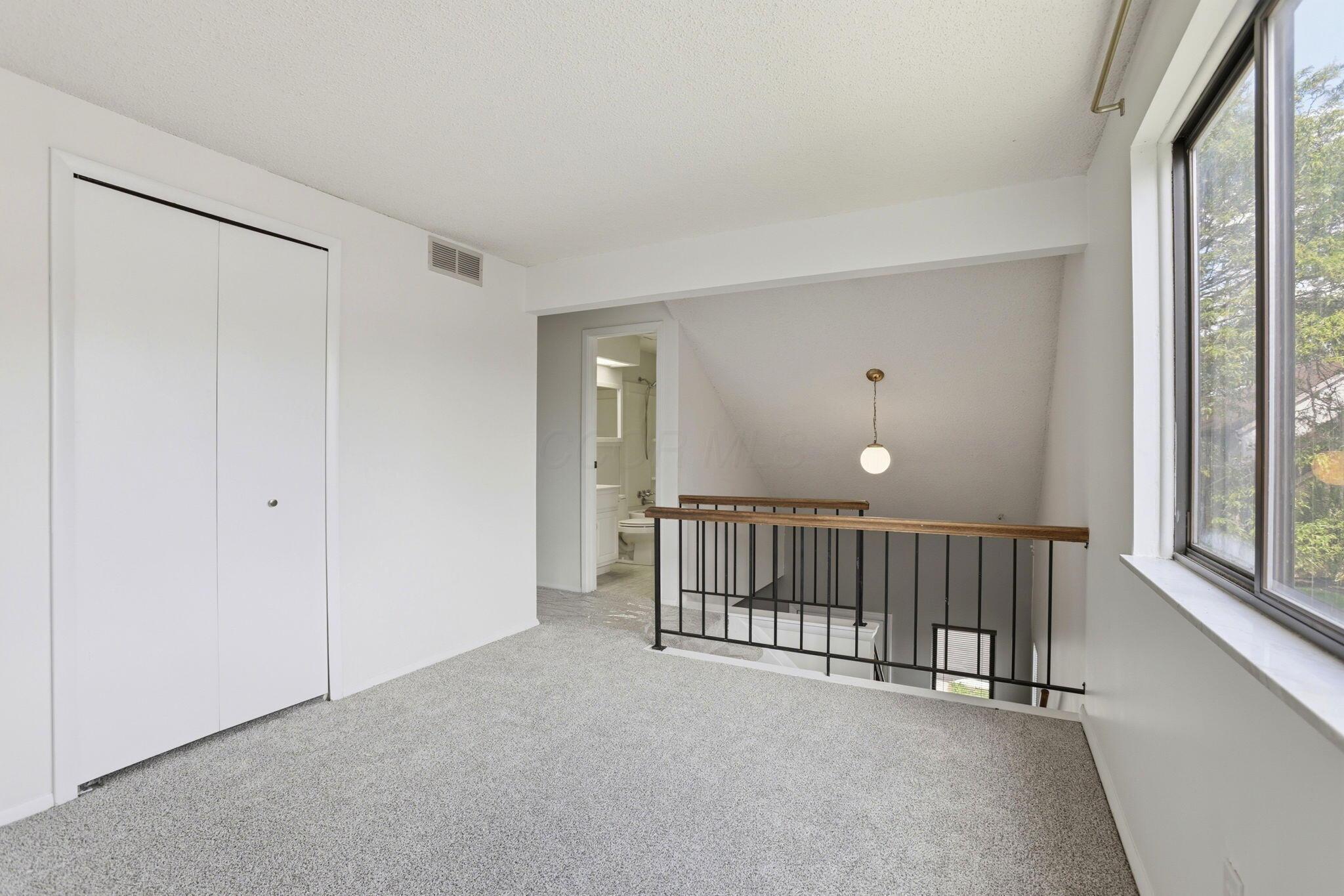 6258 Braiden Court, D