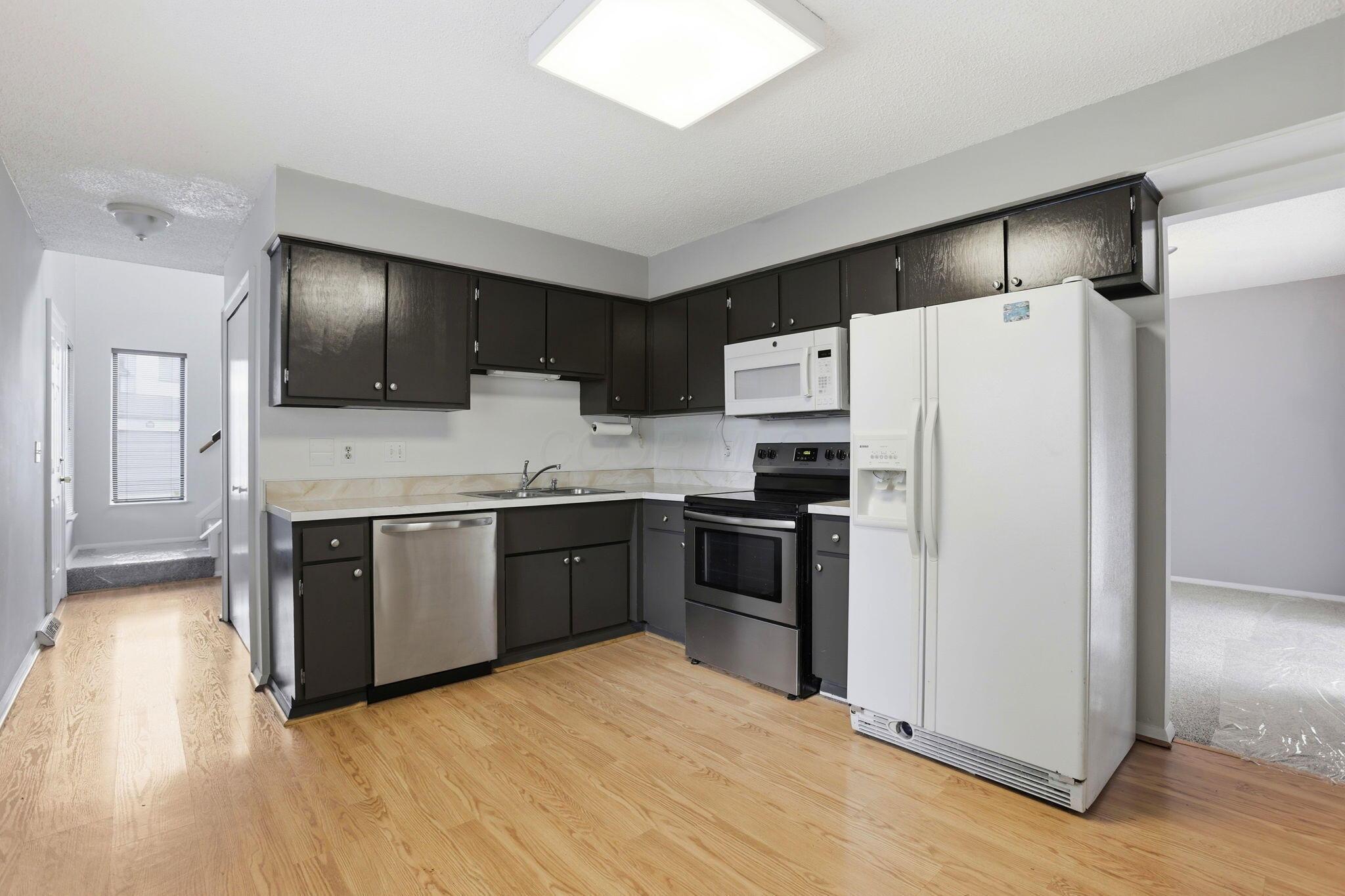 6258 Braiden Court, D