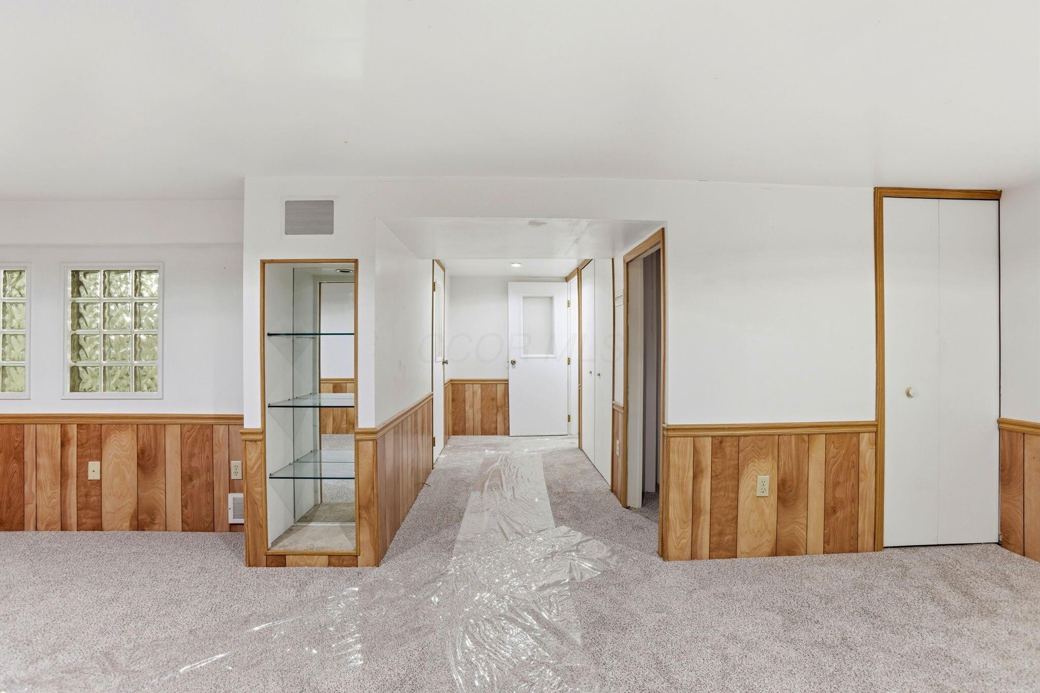 6258 Braiden Court, D
