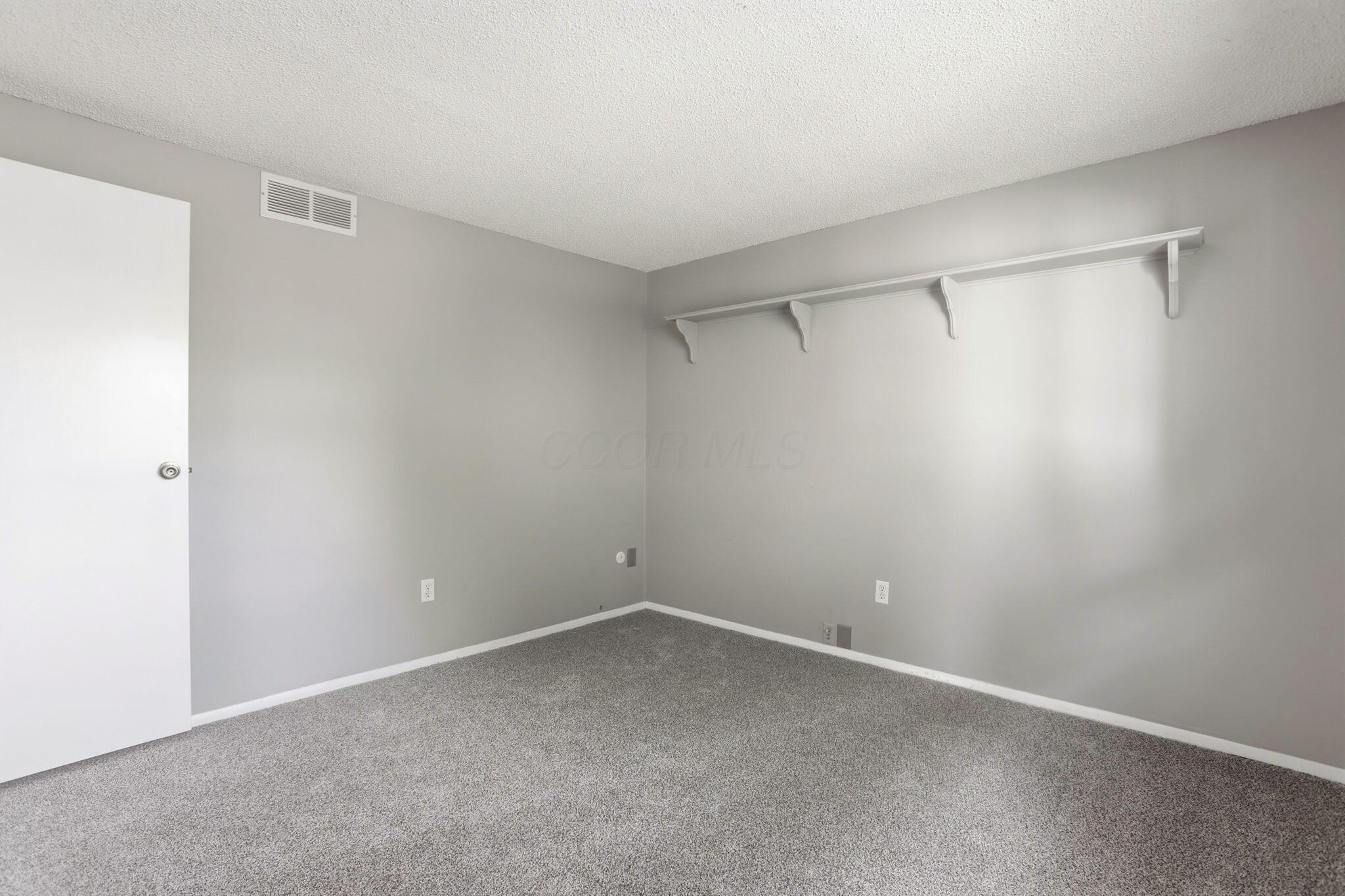 6258 Braiden Court, D