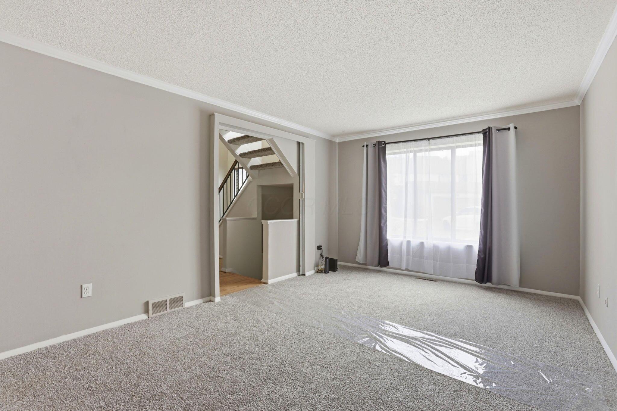 6258 Braiden Court, D