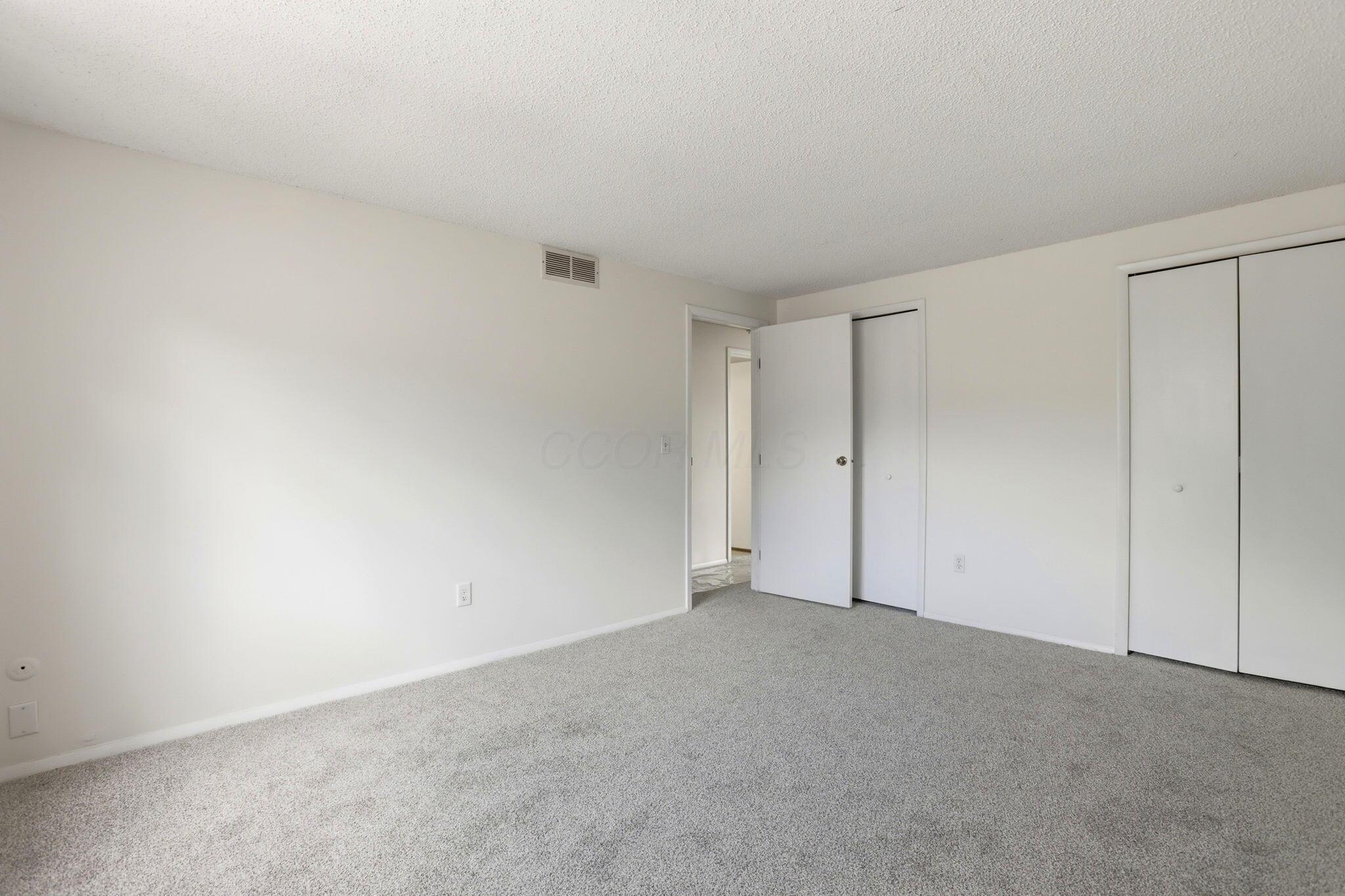6258 Braiden Court, D