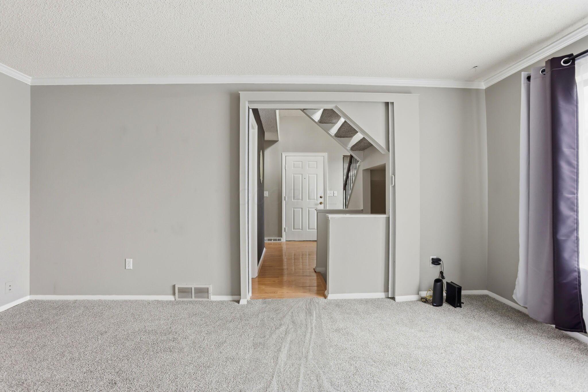 6258 Braiden Court, D