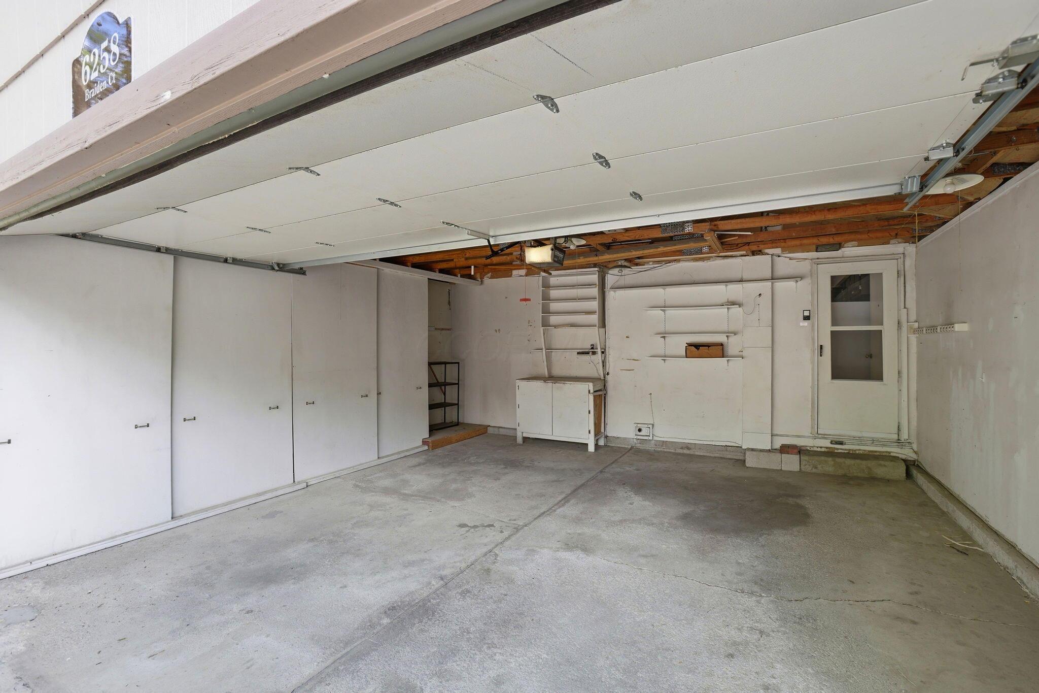 6258 Braiden Court, D