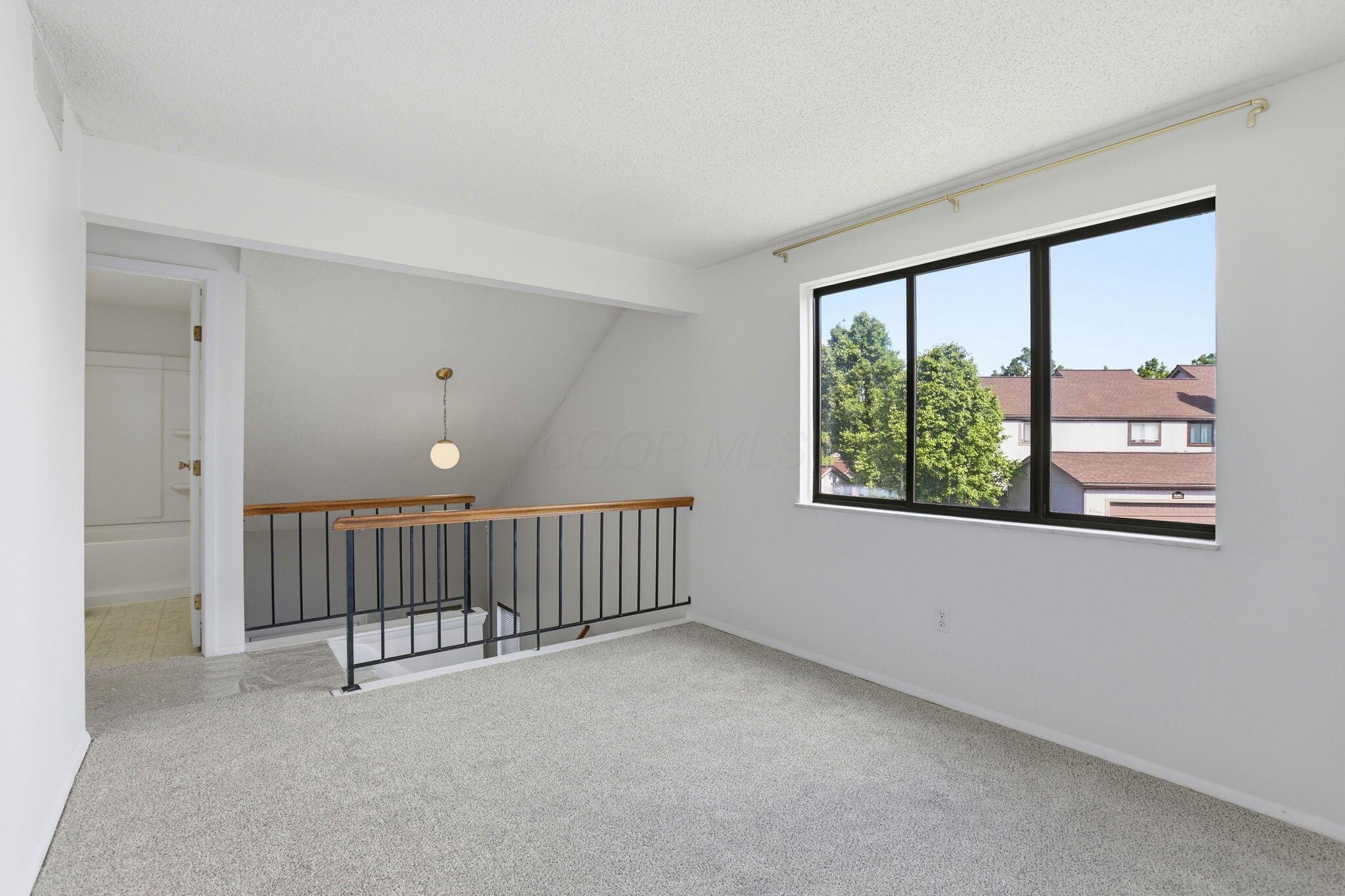 6258 Braiden Court, D