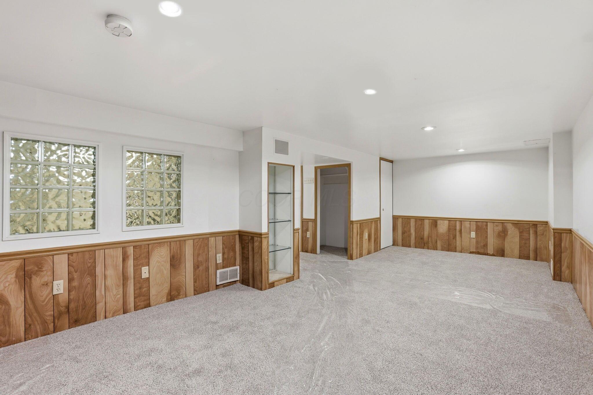 6258 Braiden Court, D