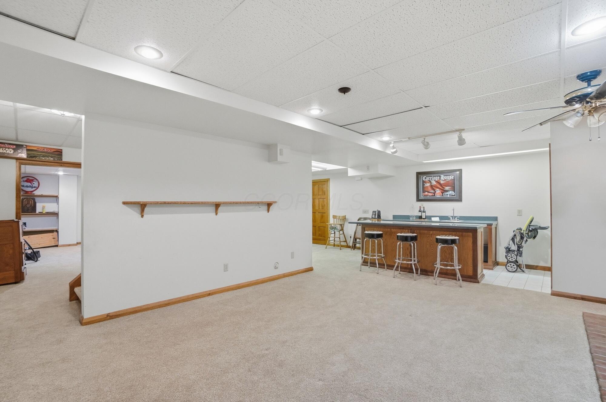 605 Kingfisher Drive