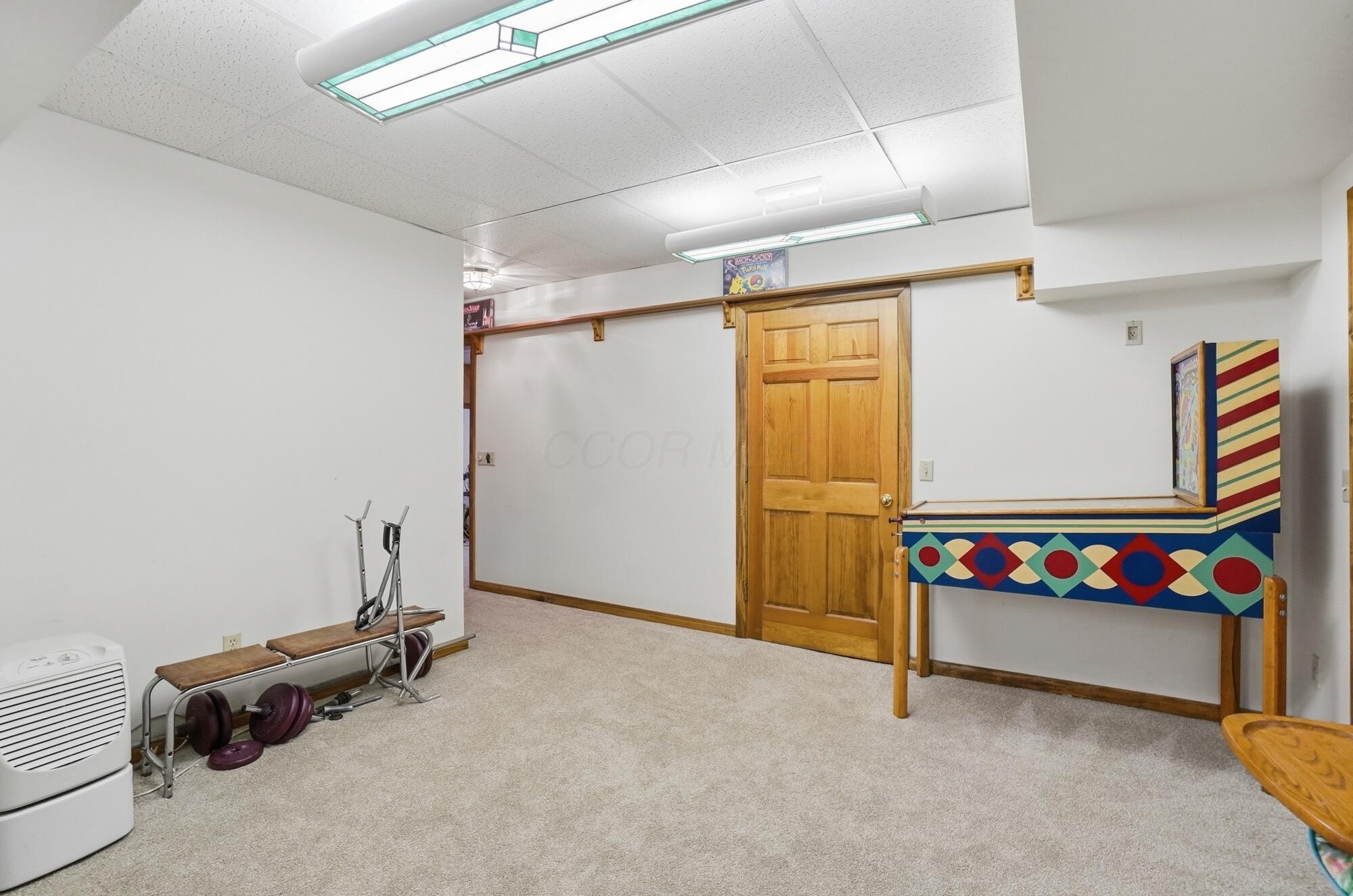 605 Kingfisher Drive