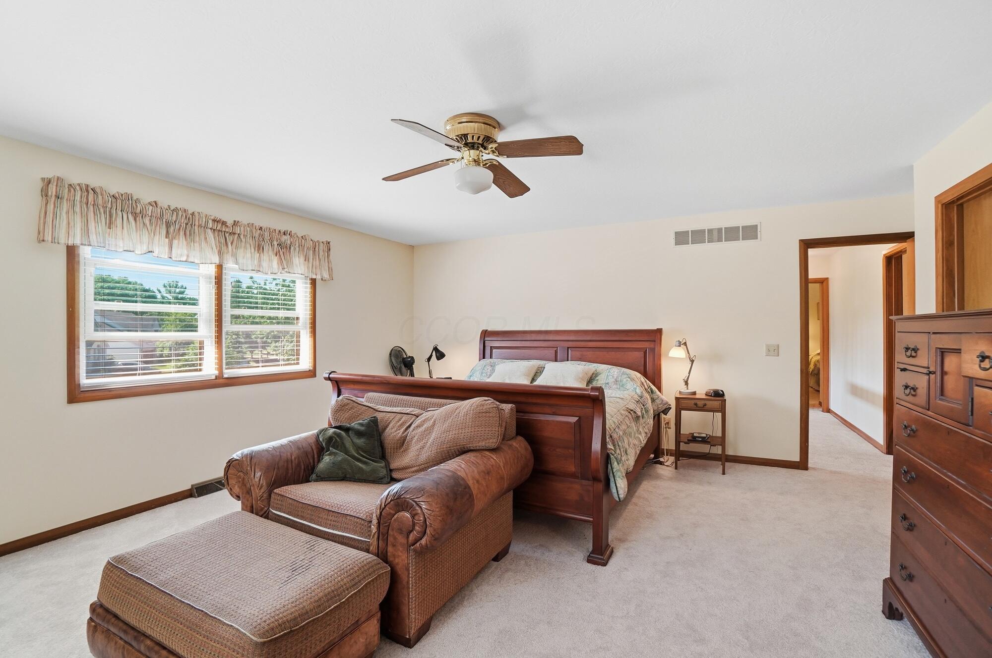 605 Kingfisher Drive