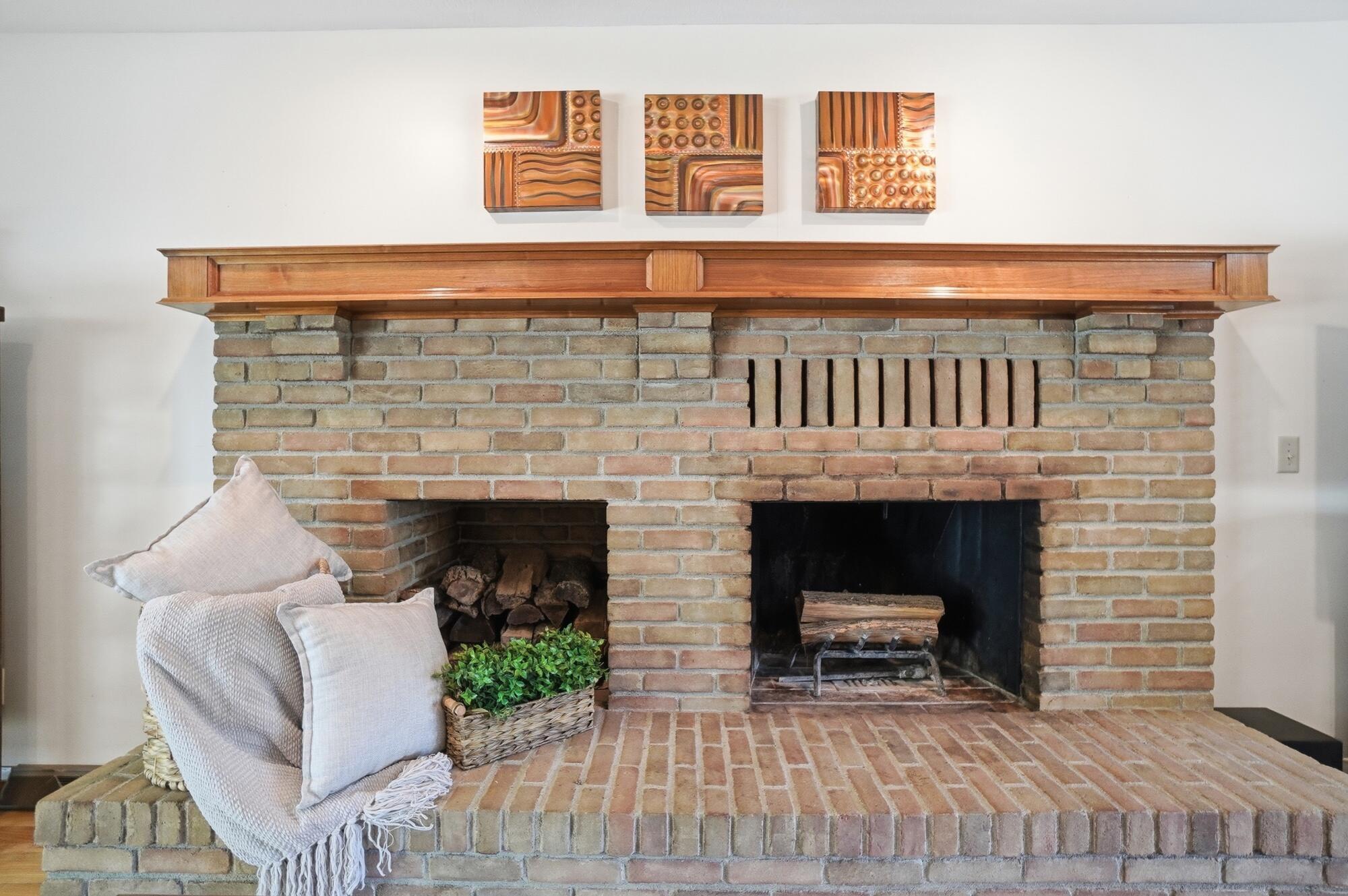 605 Kingfisher Drive