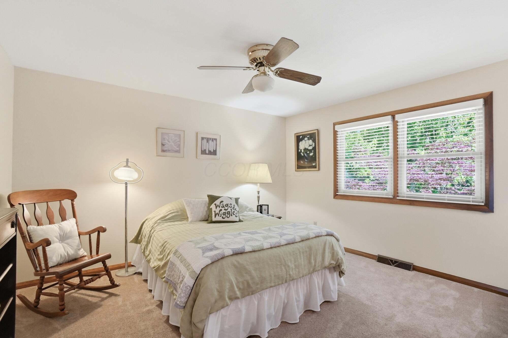 605 Kingfisher Drive