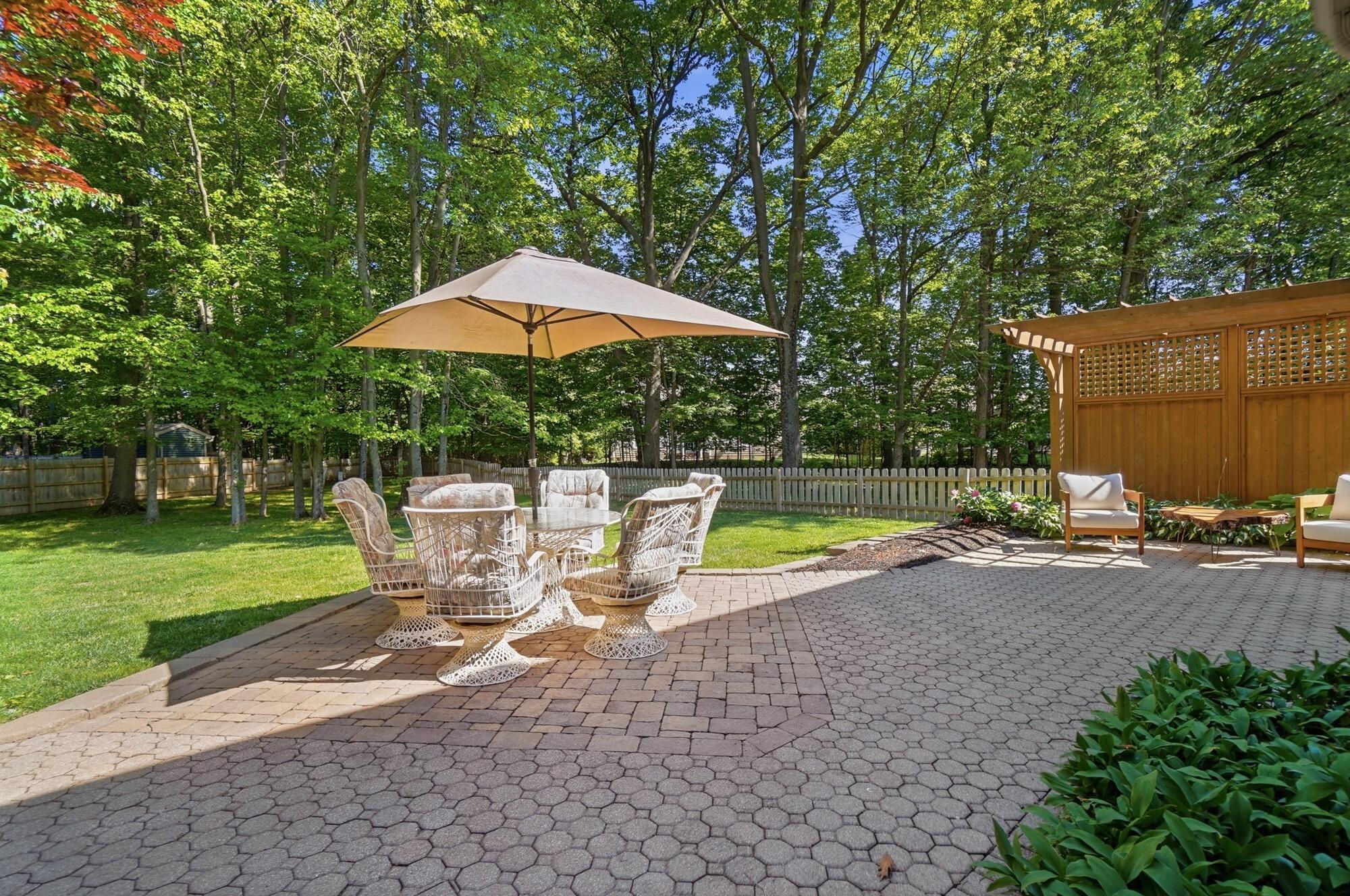 605 Kingfisher Drive