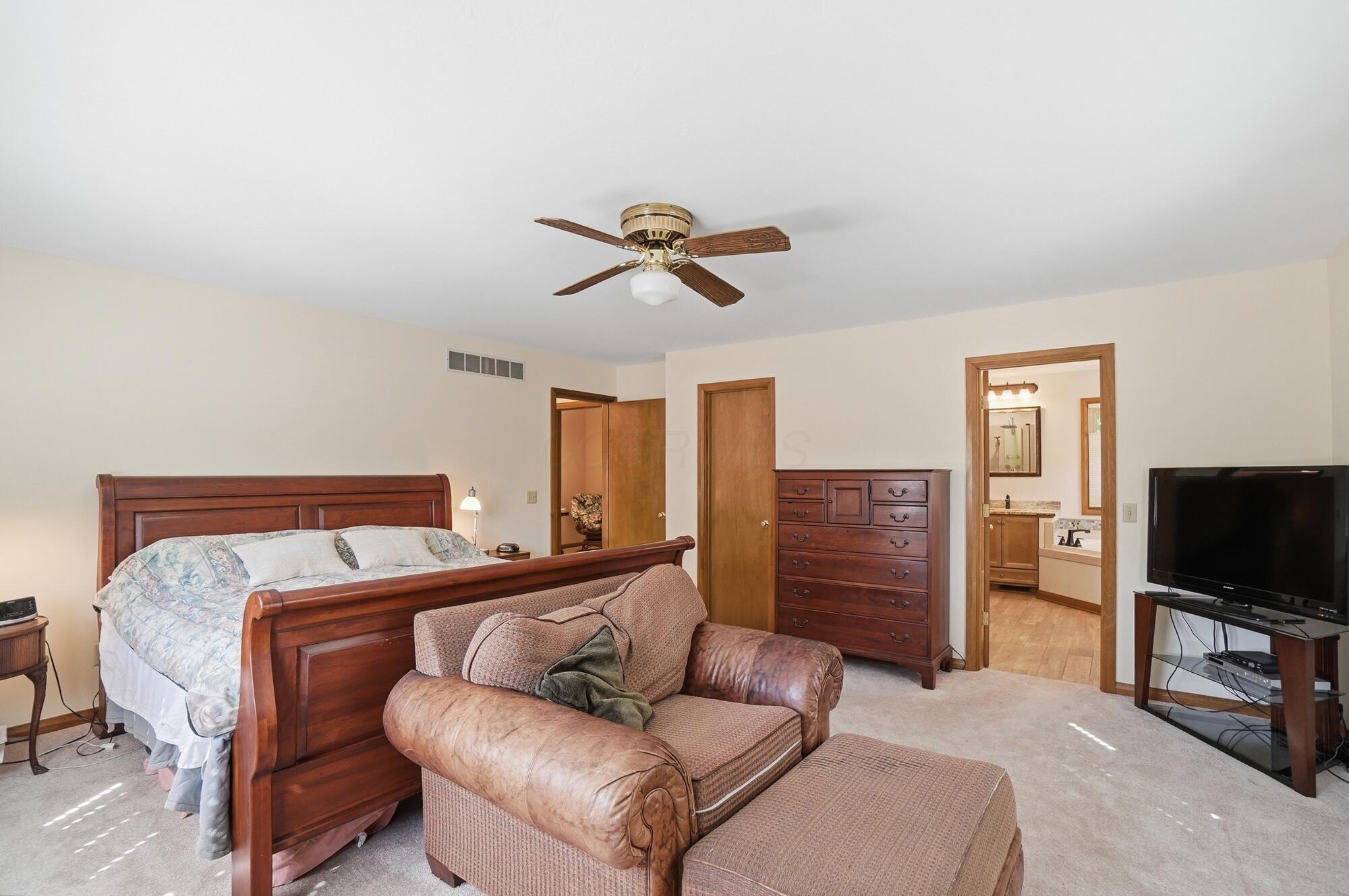 605 Kingfisher Drive