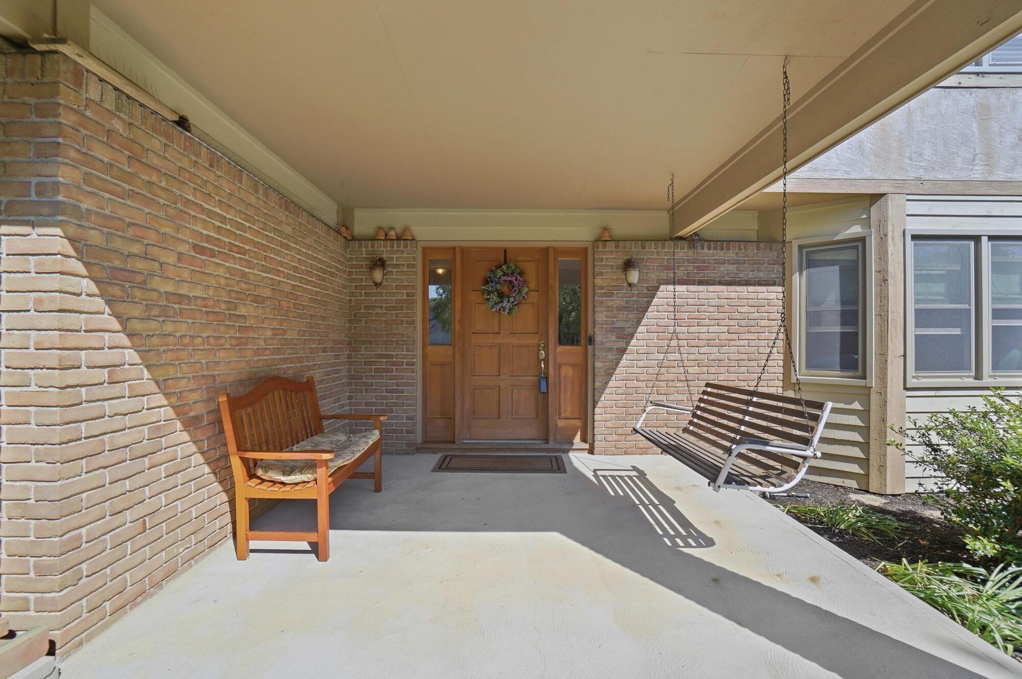 605 Kingfisher Drive