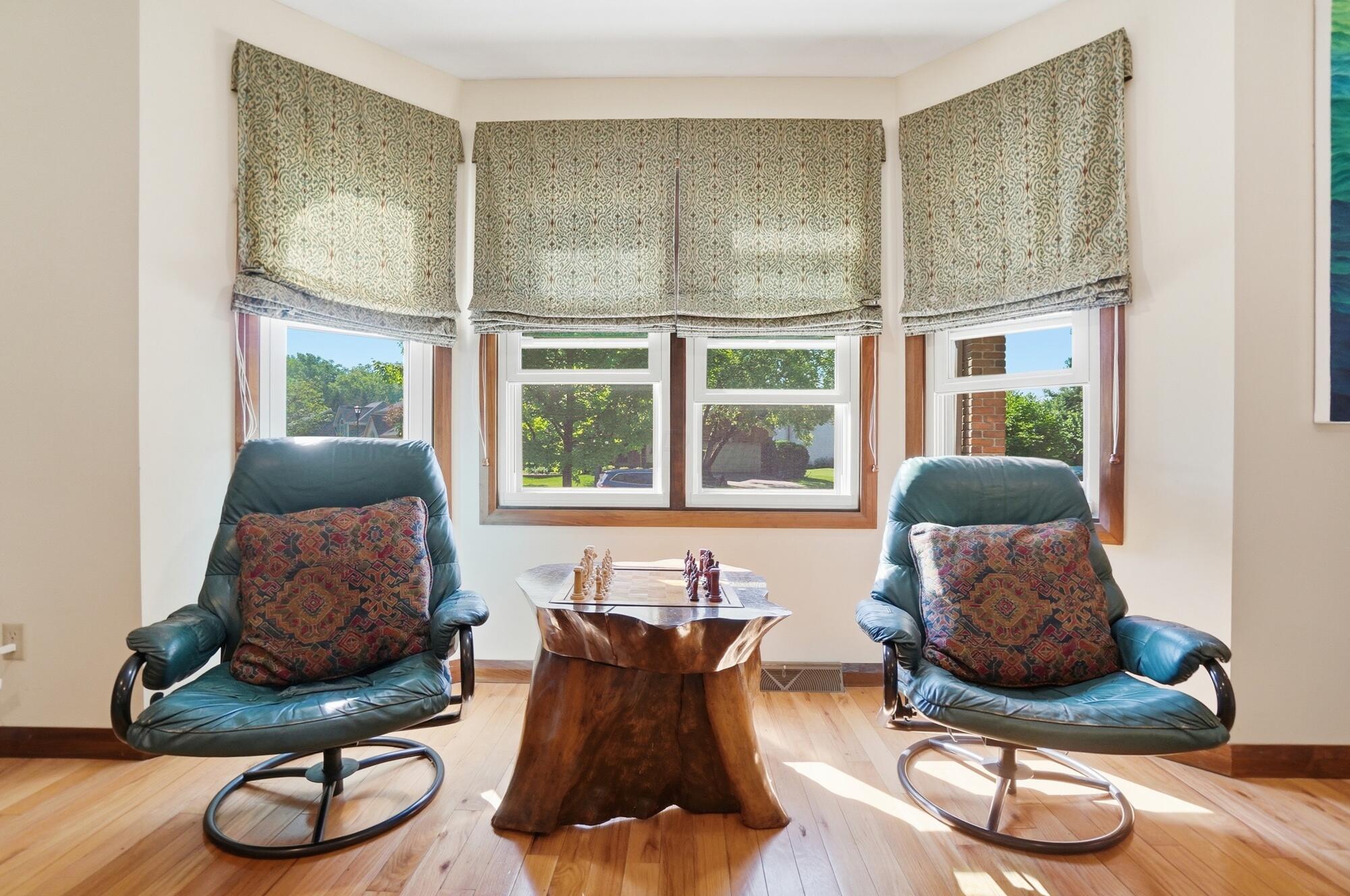 605 Kingfisher Drive