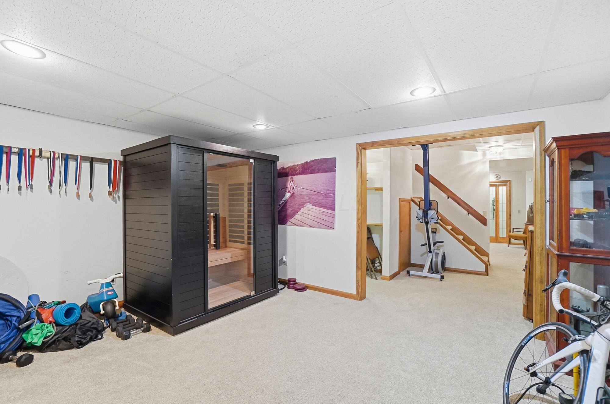 605 Kingfisher Drive