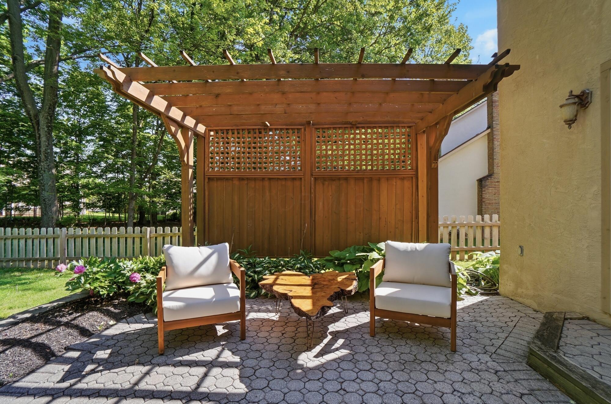 605 Kingfisher Drive