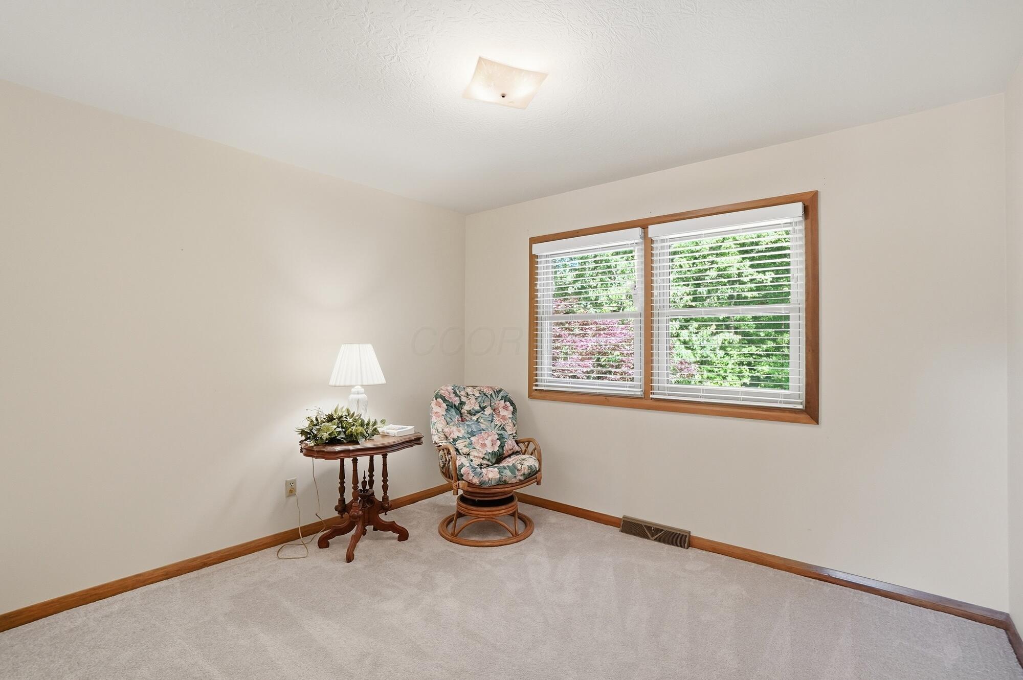 605 Kingfisher Drive