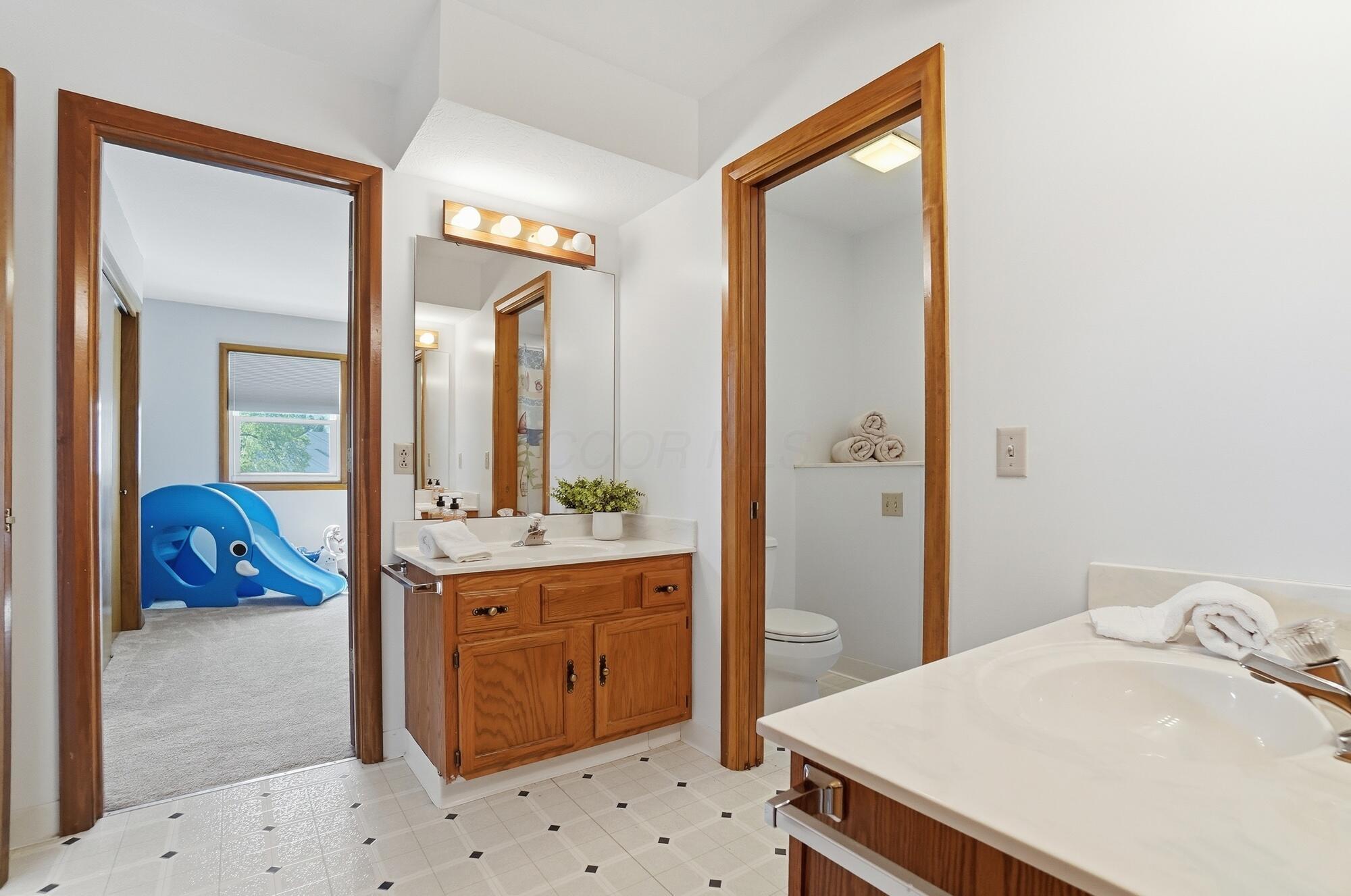 605 Kingfisher Drive