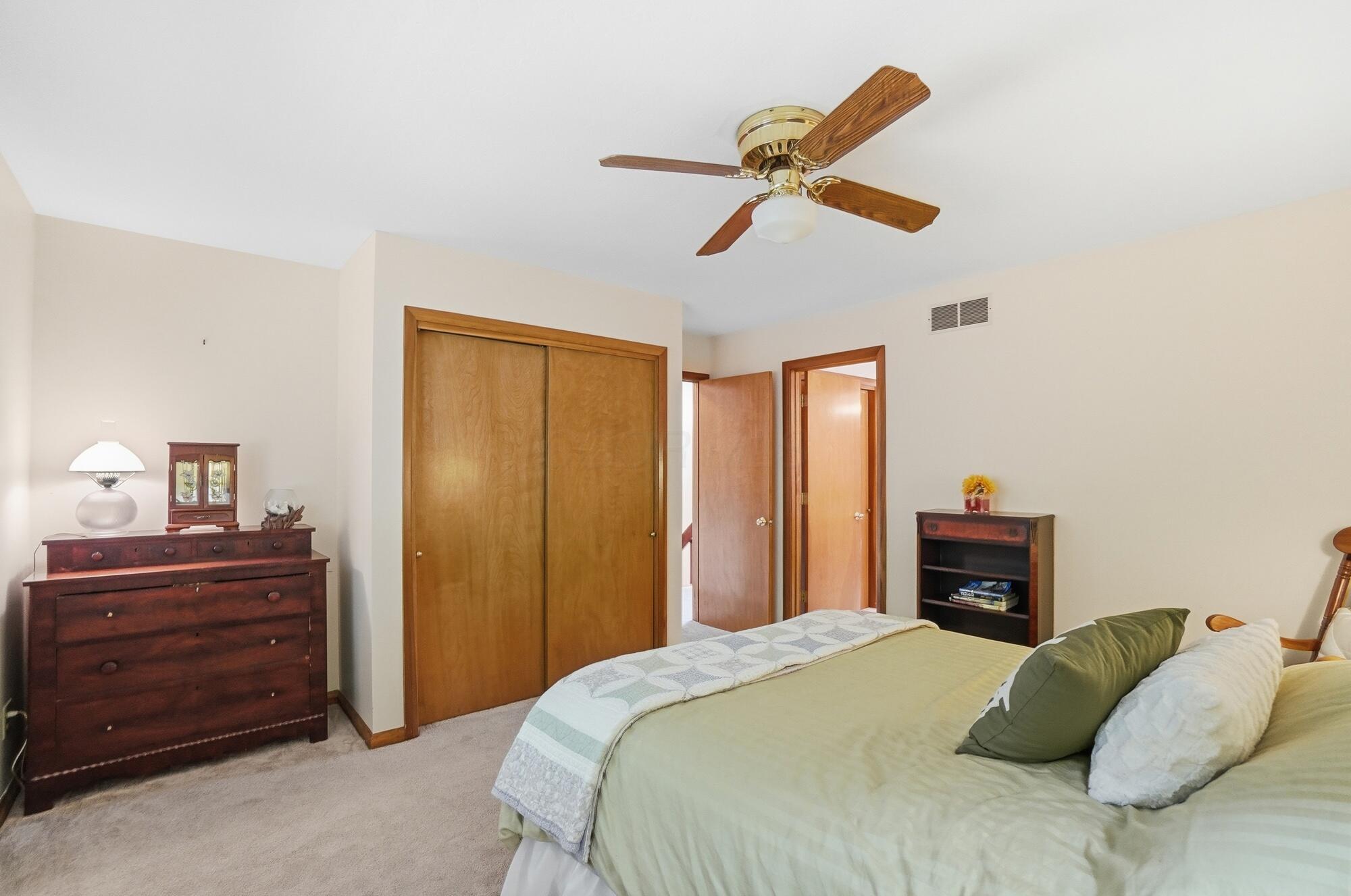 605 Kingfisher Drive