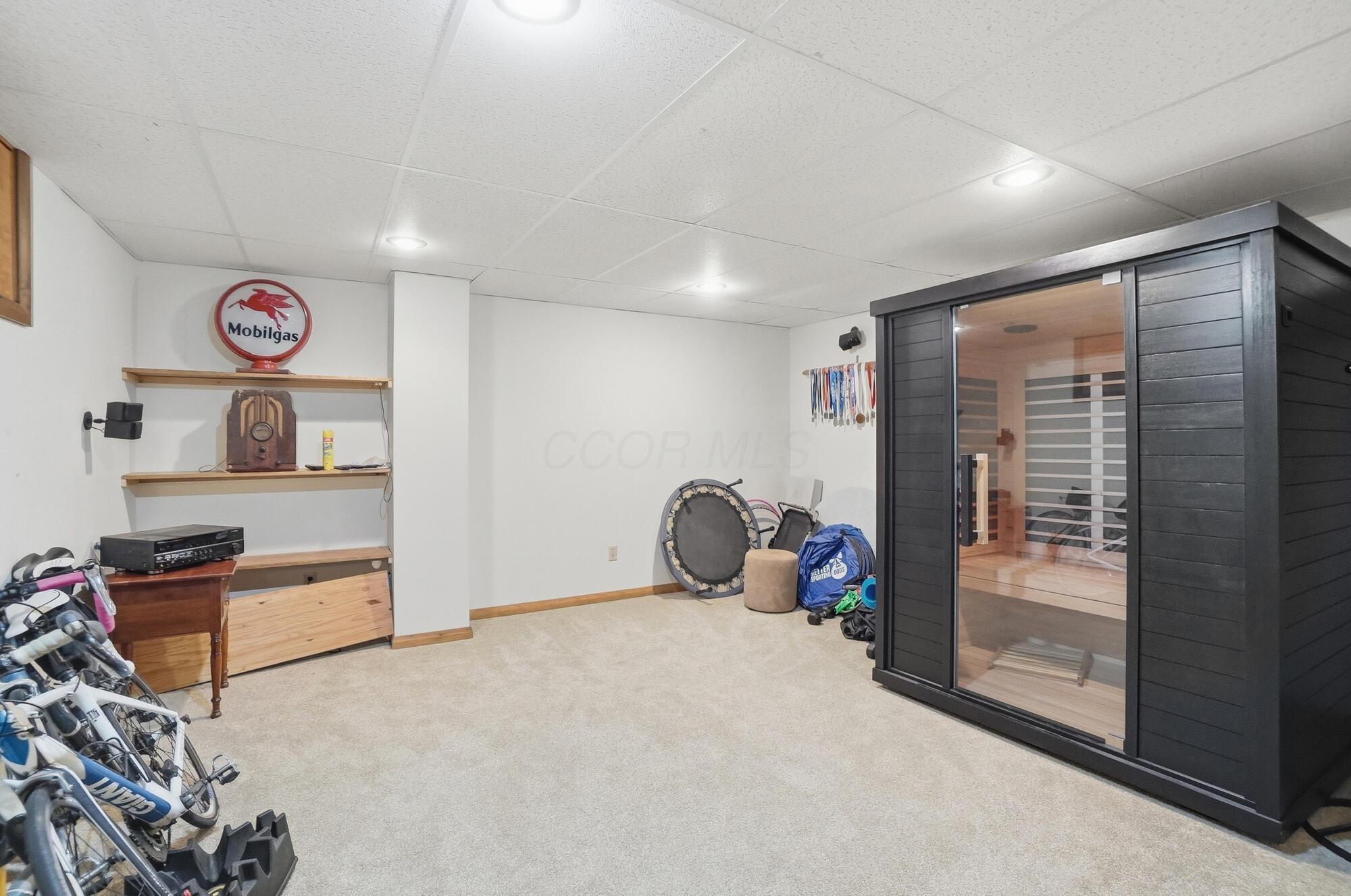 605 Kingfisher Drive