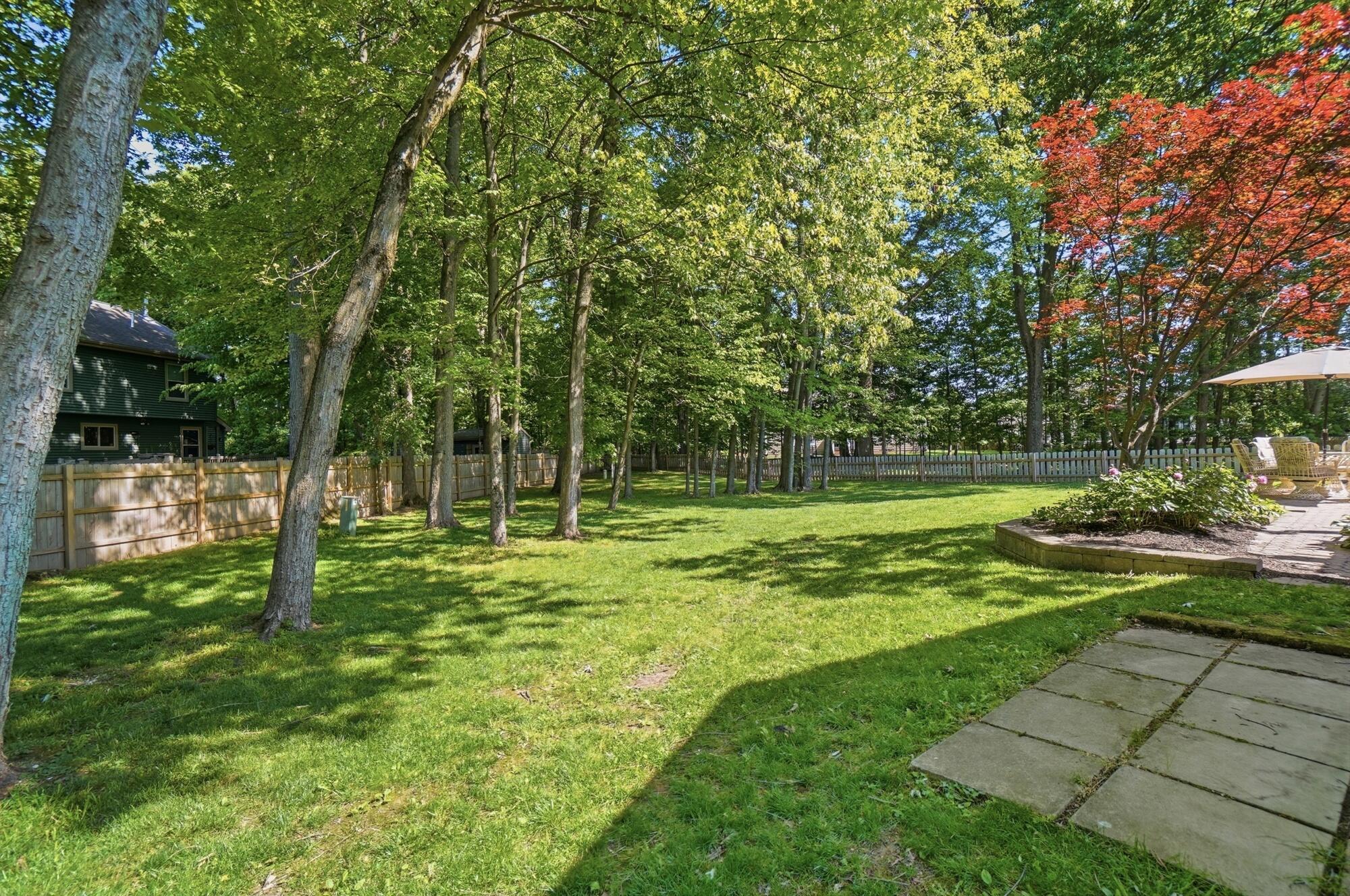 605 Kingfisher Drive