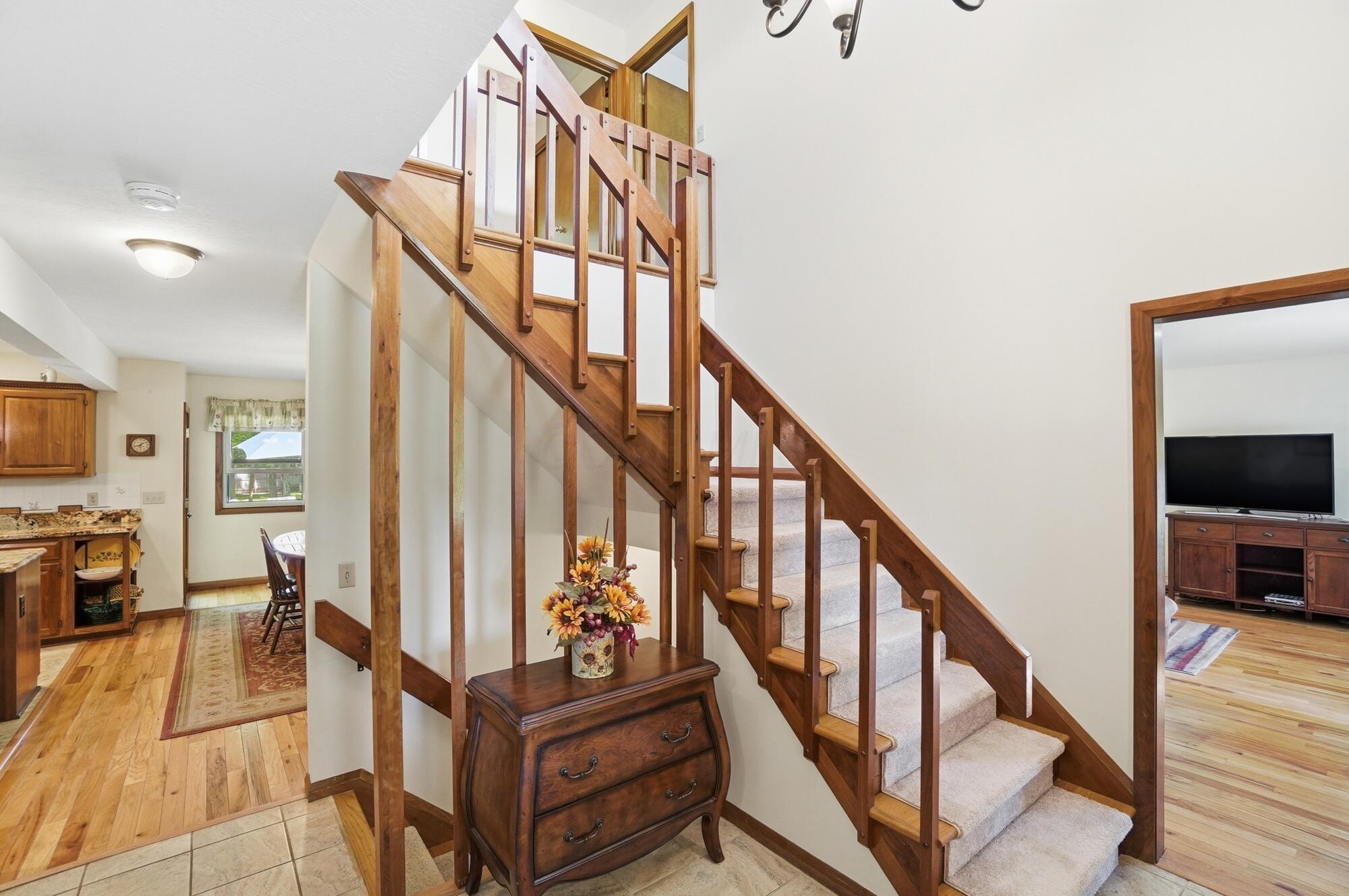 605 Kingfisher Drive