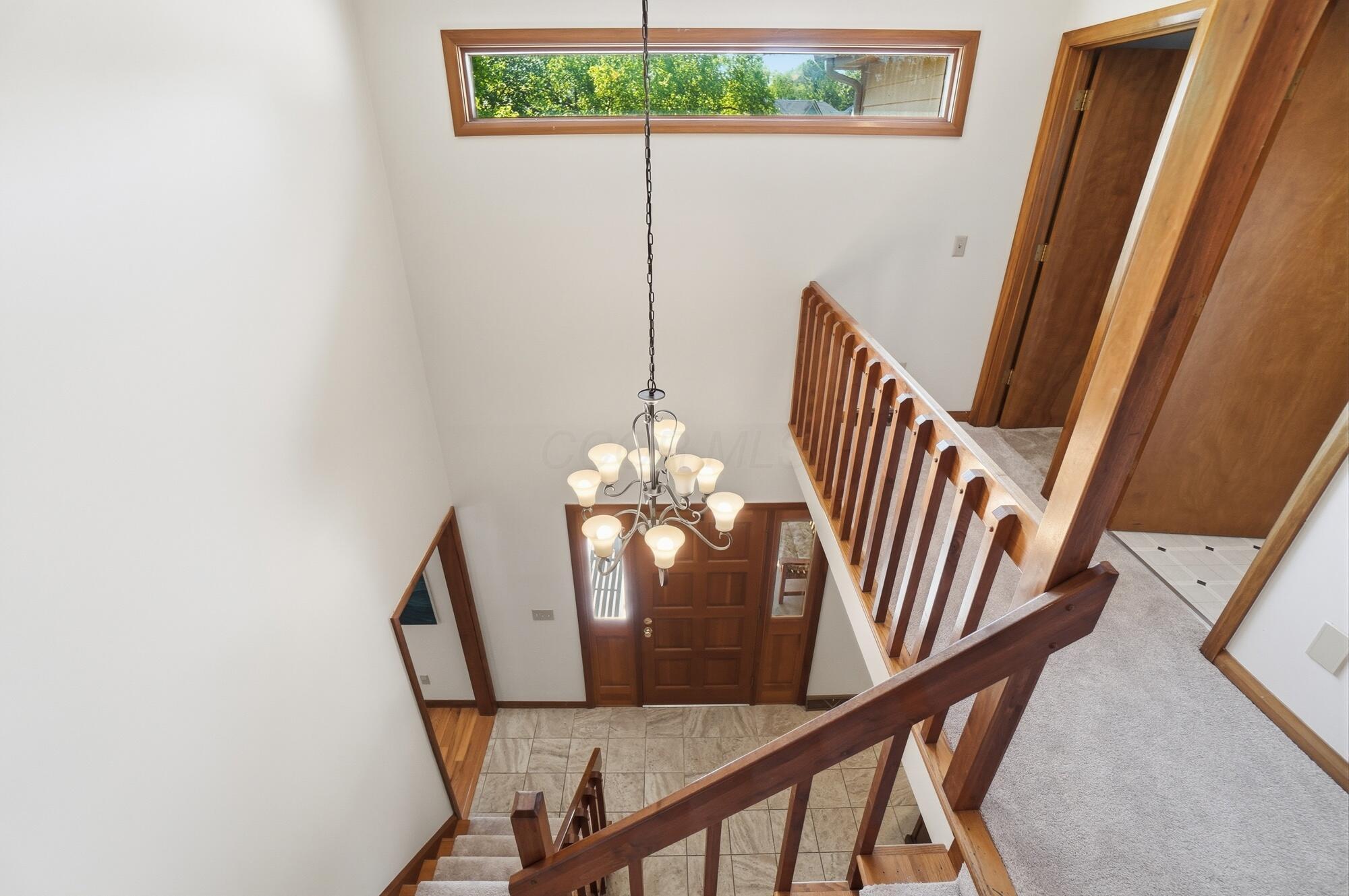 605 Kingfisher Drive