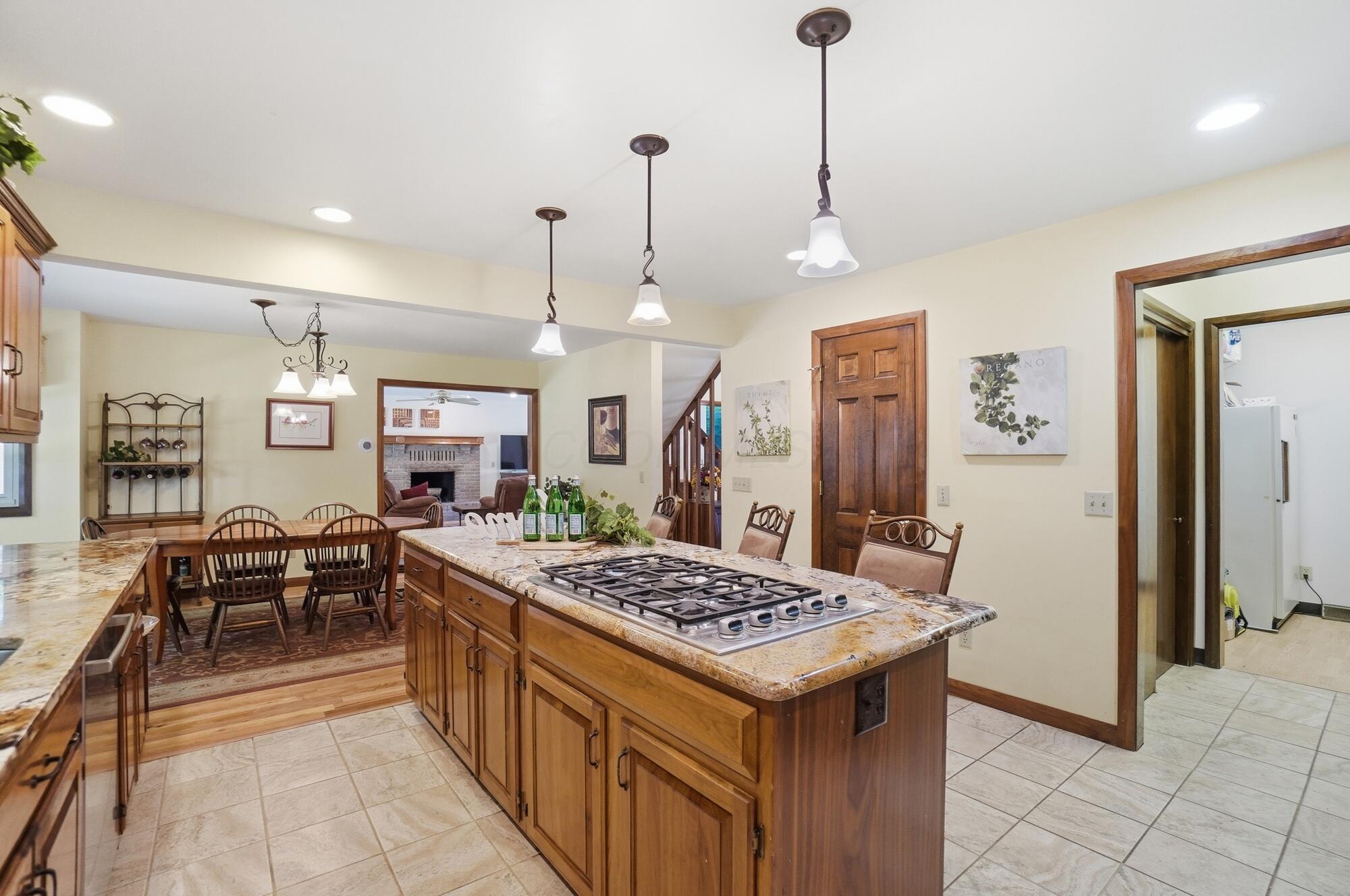 605 Kingfisher Drive