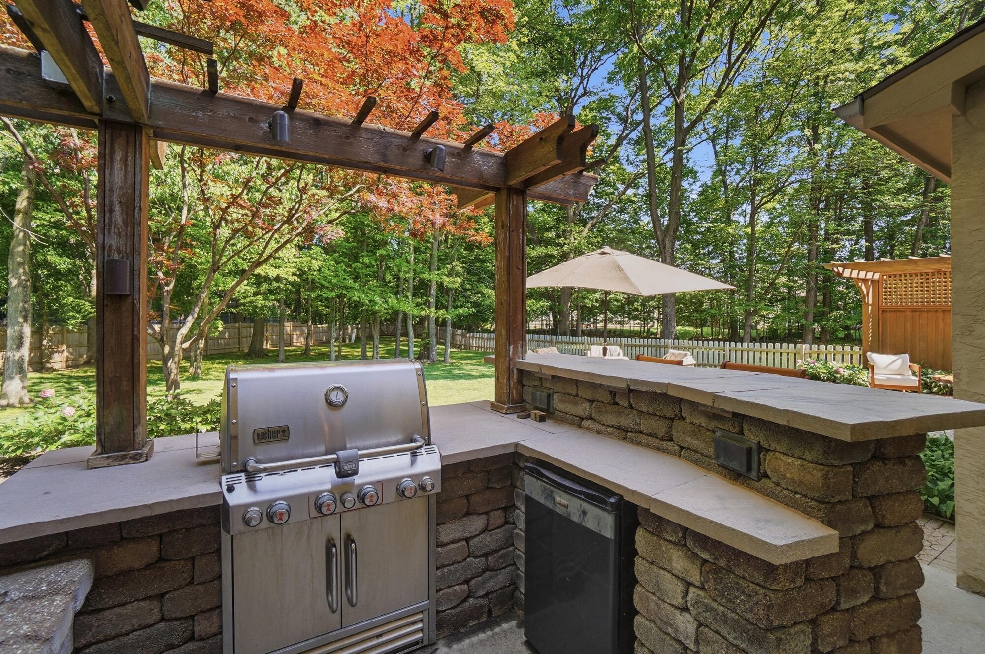 605 Kingfisher Drive