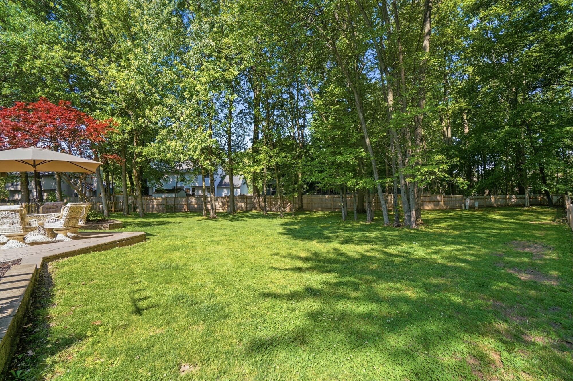 605 Kingfisher Drive