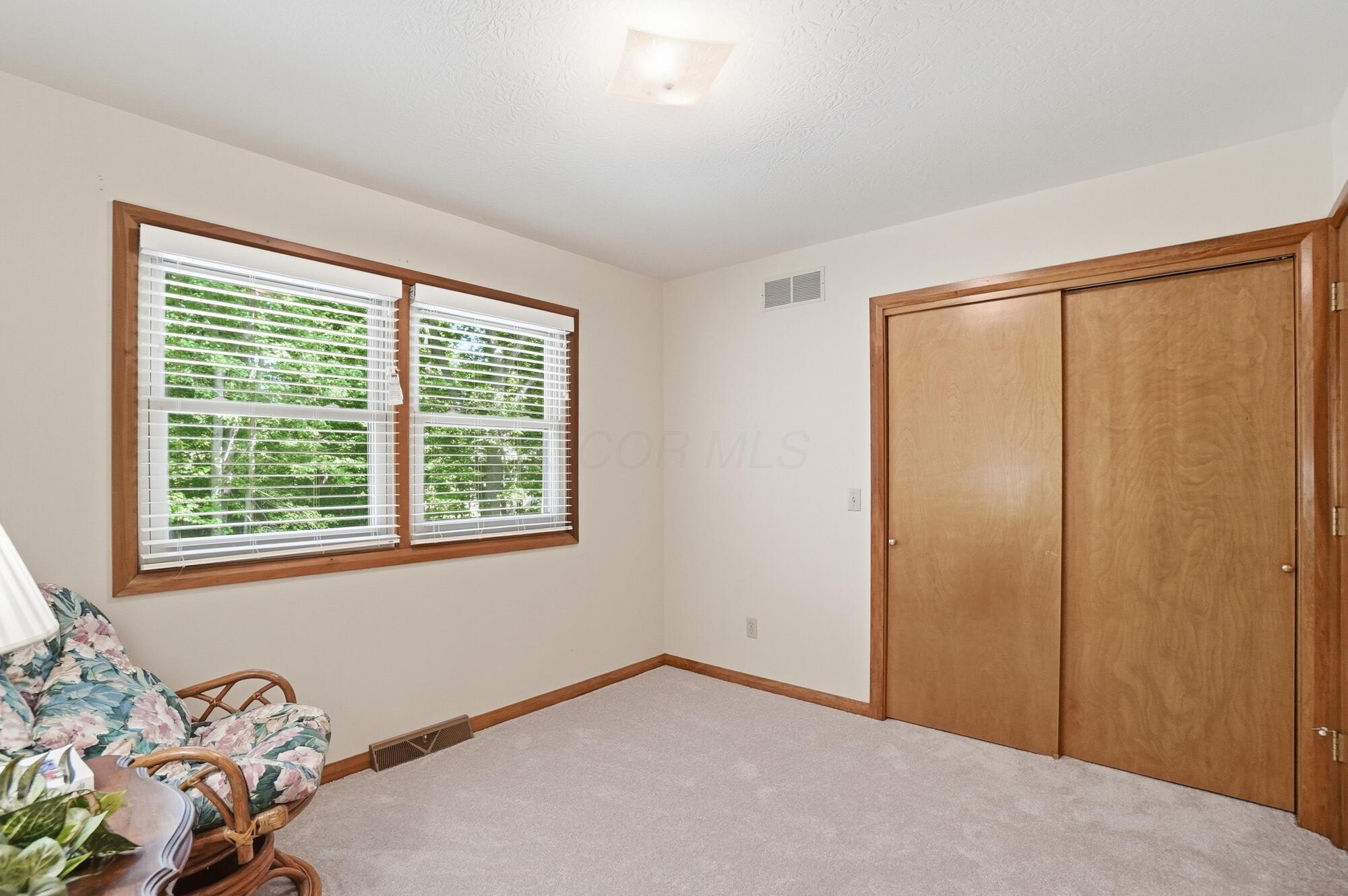 605 Kingfisher Drive