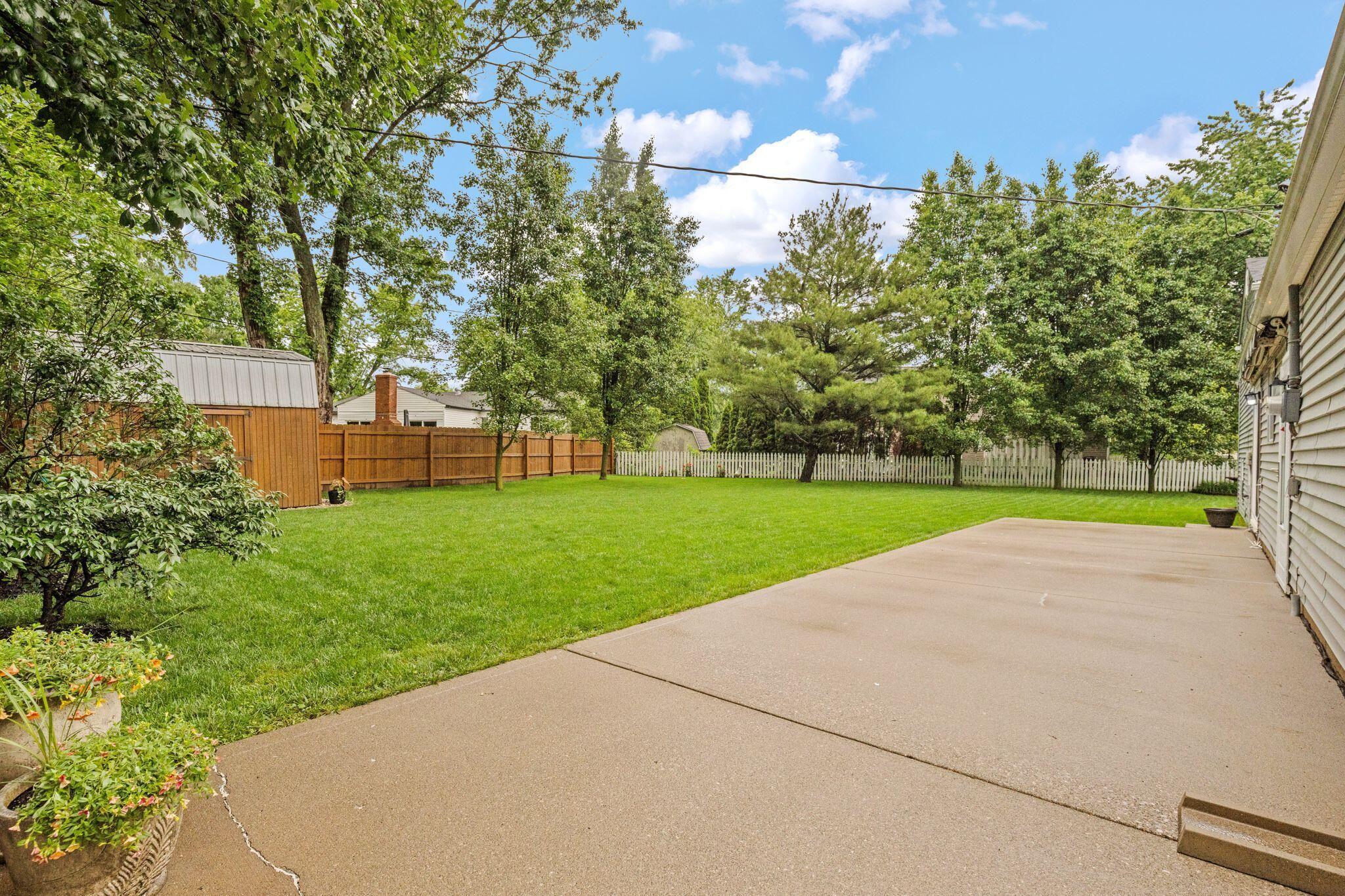 622 Michael Avenue
