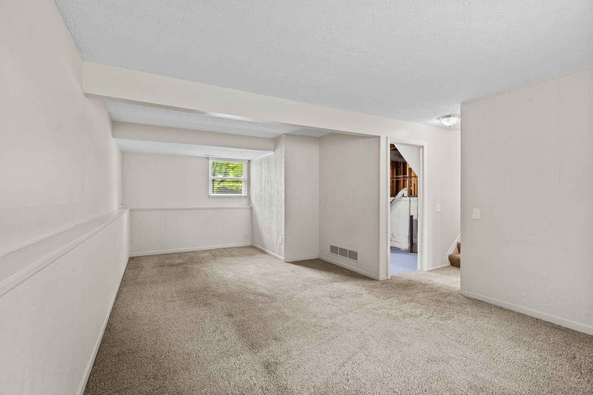 622 Michael Avenue