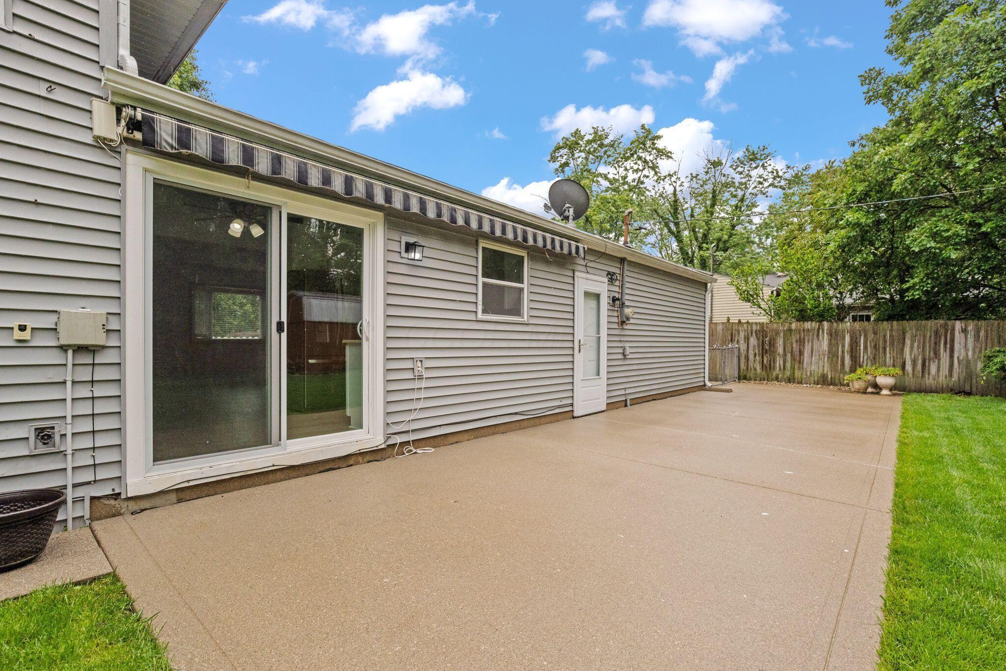 622 Michael Avenue