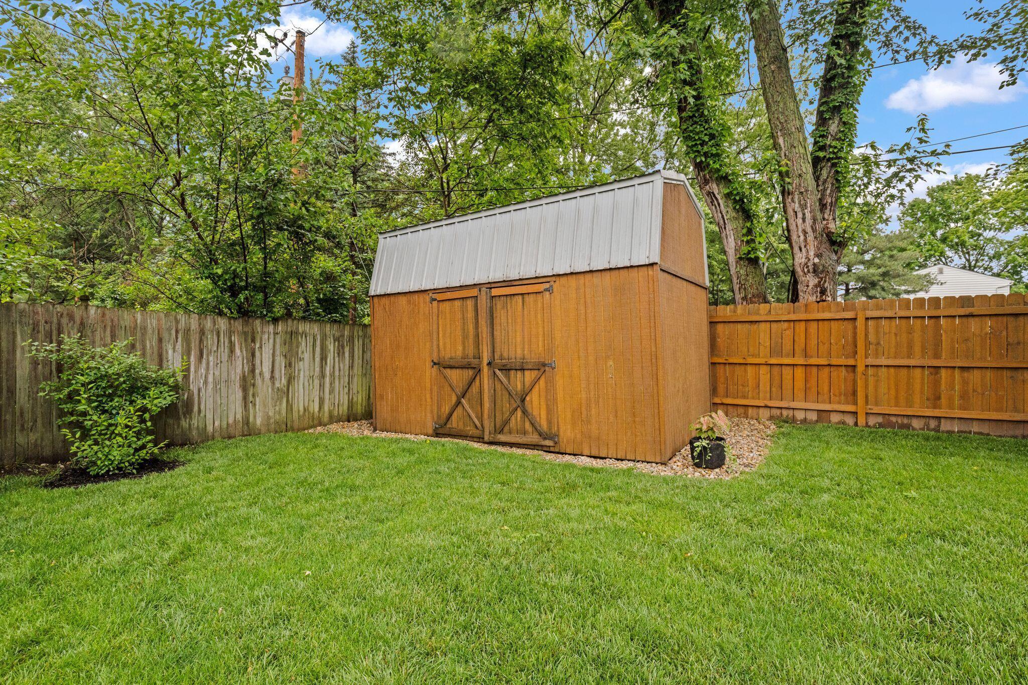 622 Michael Avenue