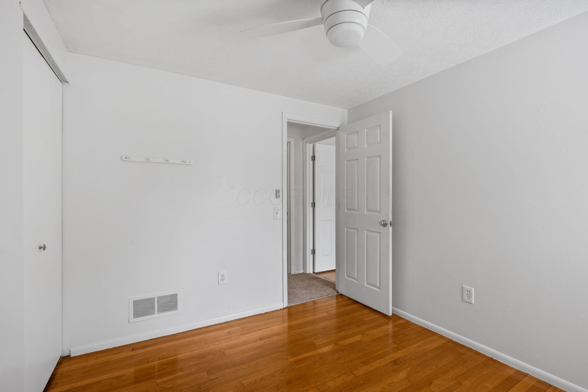 622 Michael Avenue