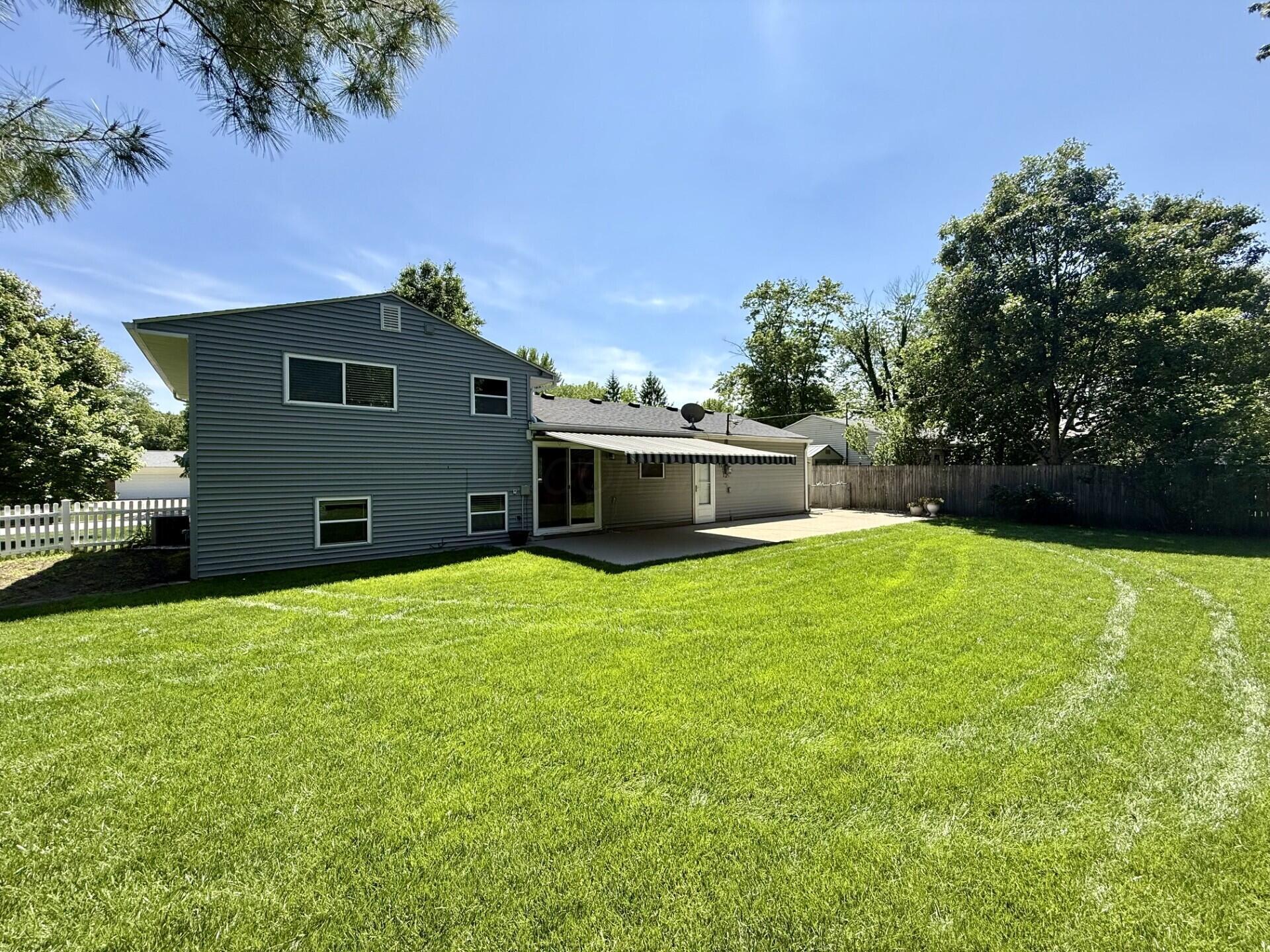 622 Michael Avenue