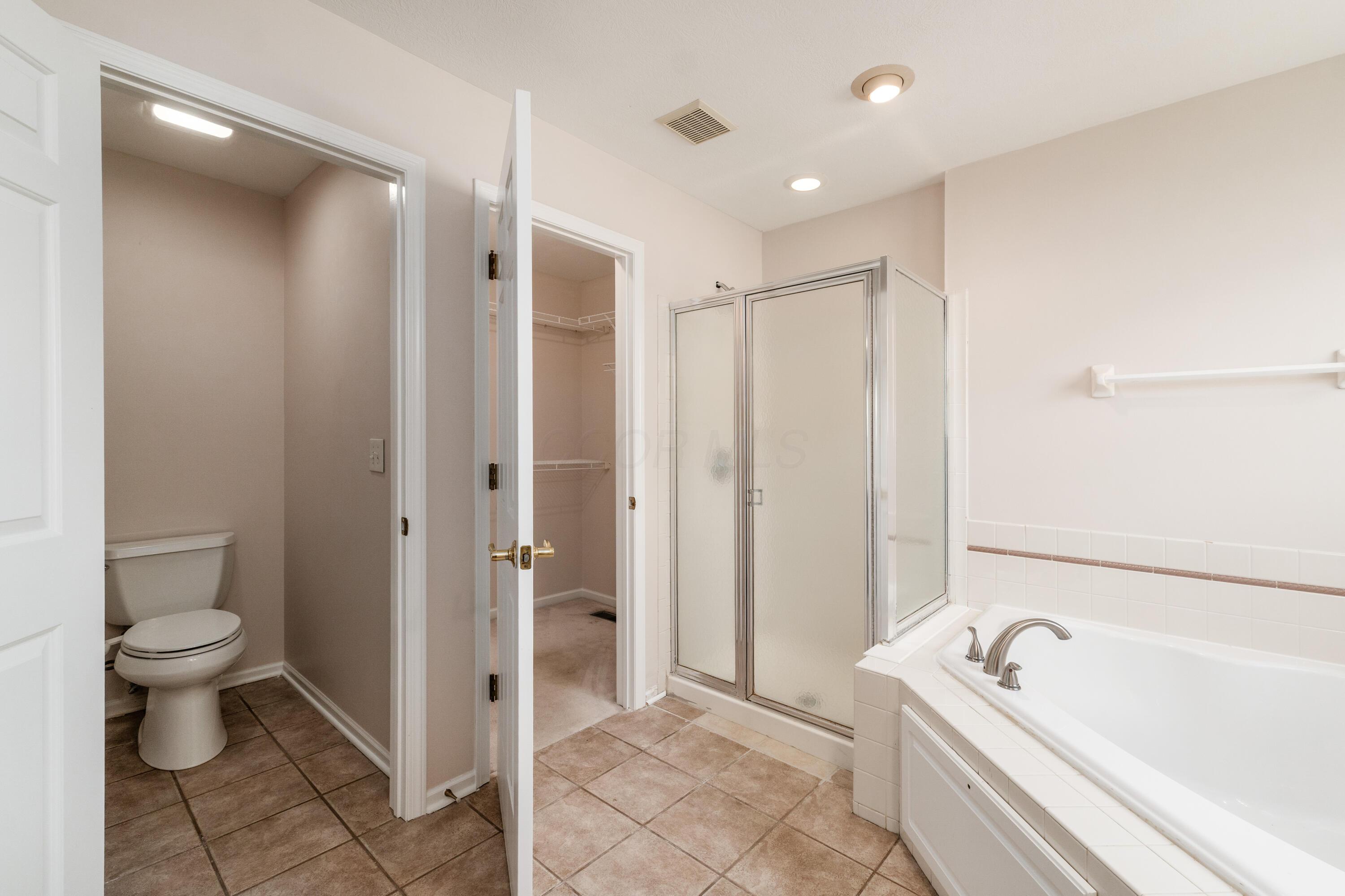 12870 Pacer Drive