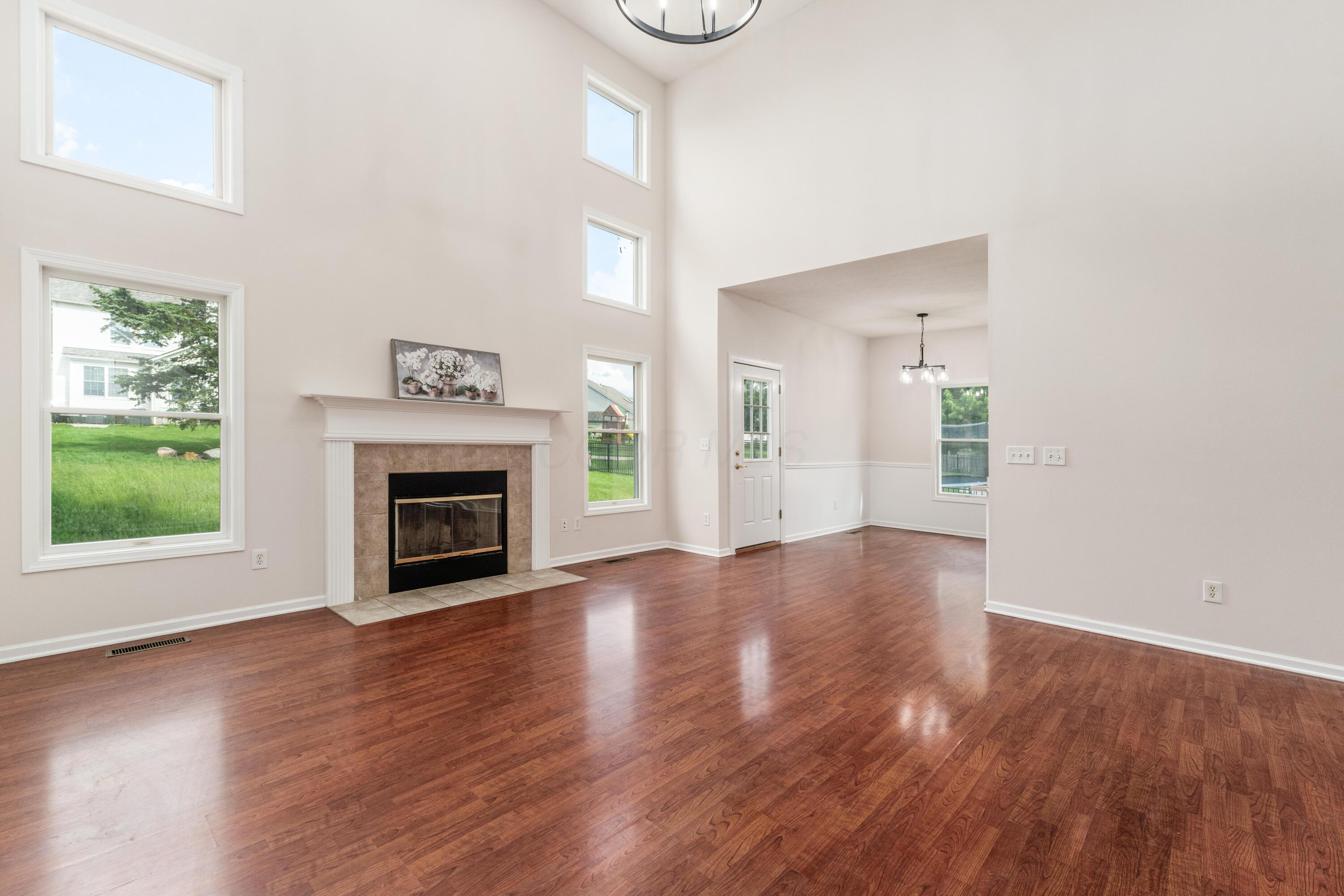 12870 Pacer Drive