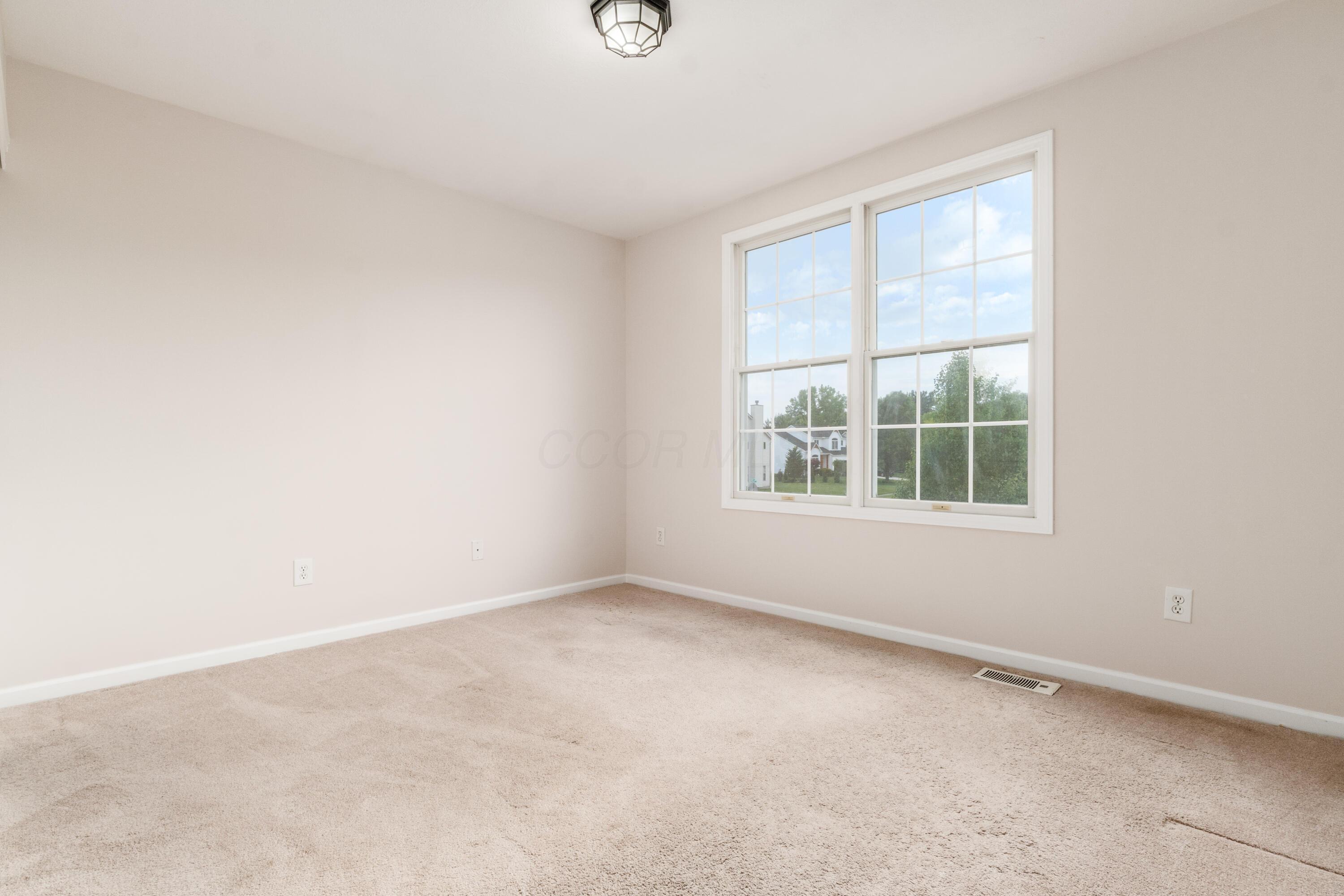 12870 Pacer Drive