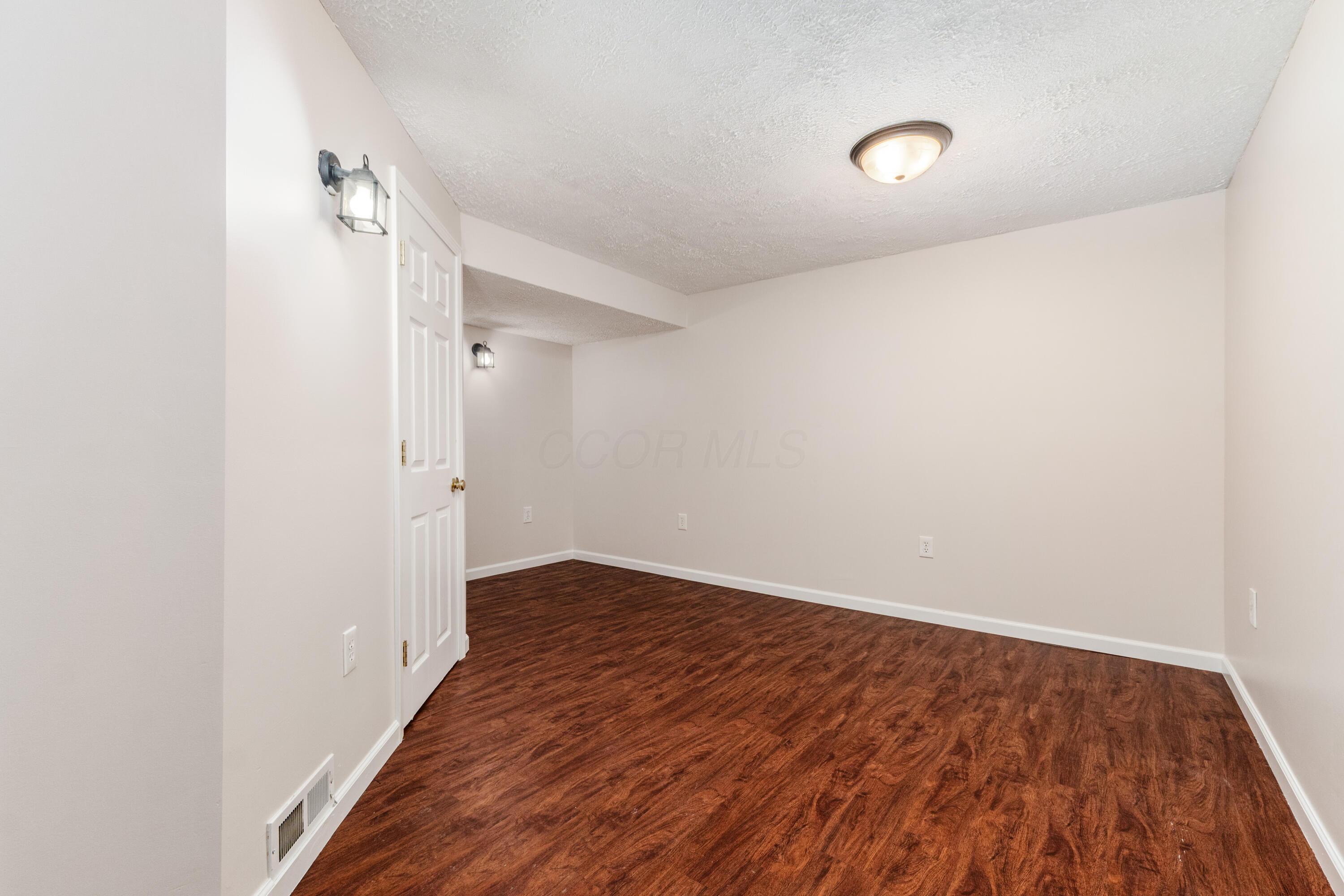 12870 Pacer Drive